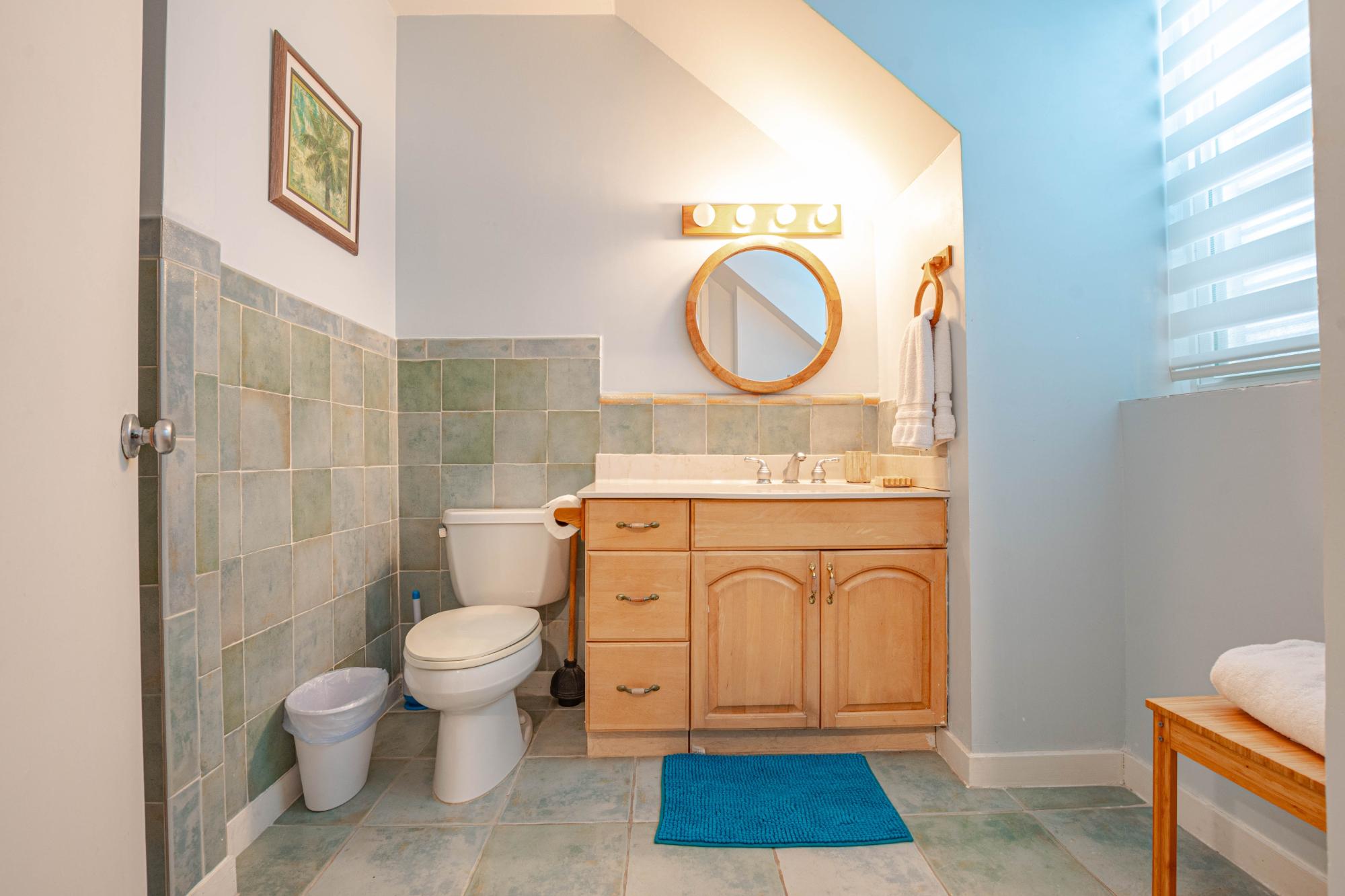 West Bay Street, The Bahamas, 3 Bedrooms Bedrooms, ,2 BathroomsBathrooms,Residential,Active,108287