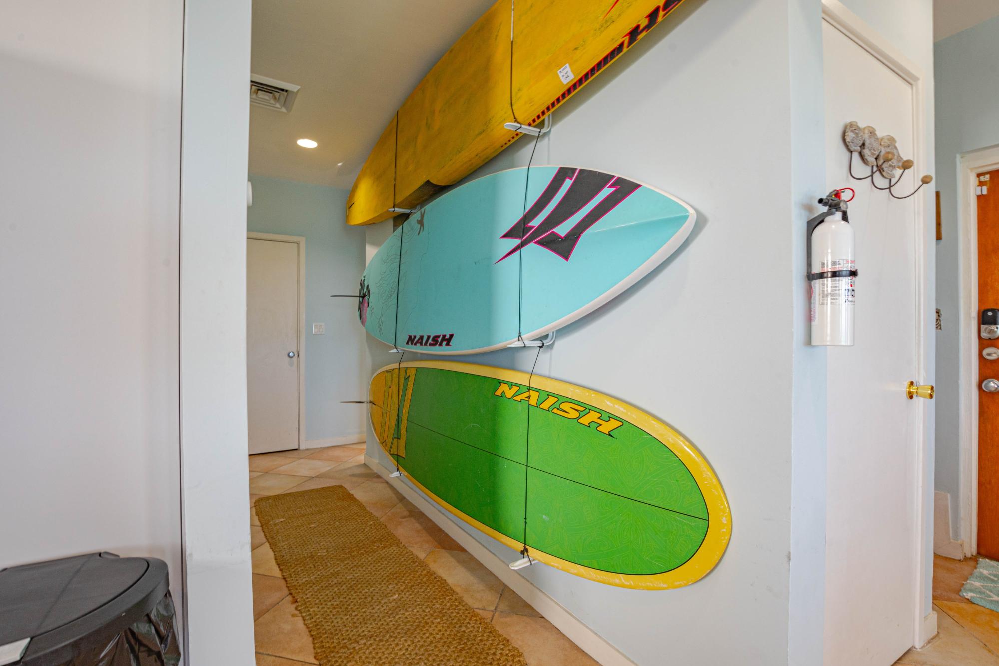 West Bay Street, The Bahamas, 3 Bedrooms Bedrooms, ,2 BathroomsBathrooms,Residential,Active,108287