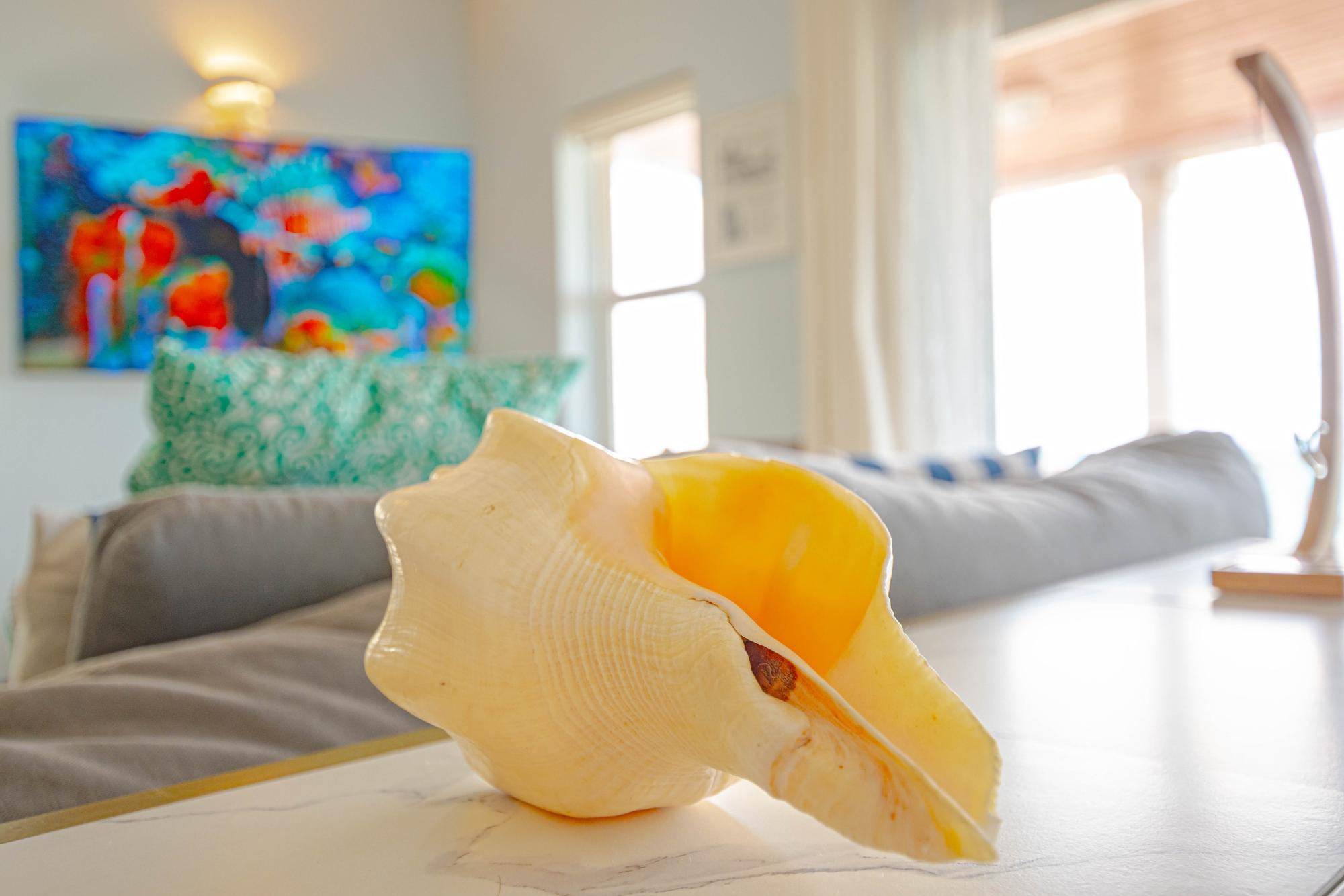 West Bay Street, The Bahamas, 3 Bedrooms Bedrooms, ,2 BathroomsBathrooms,Residential,Active,108287