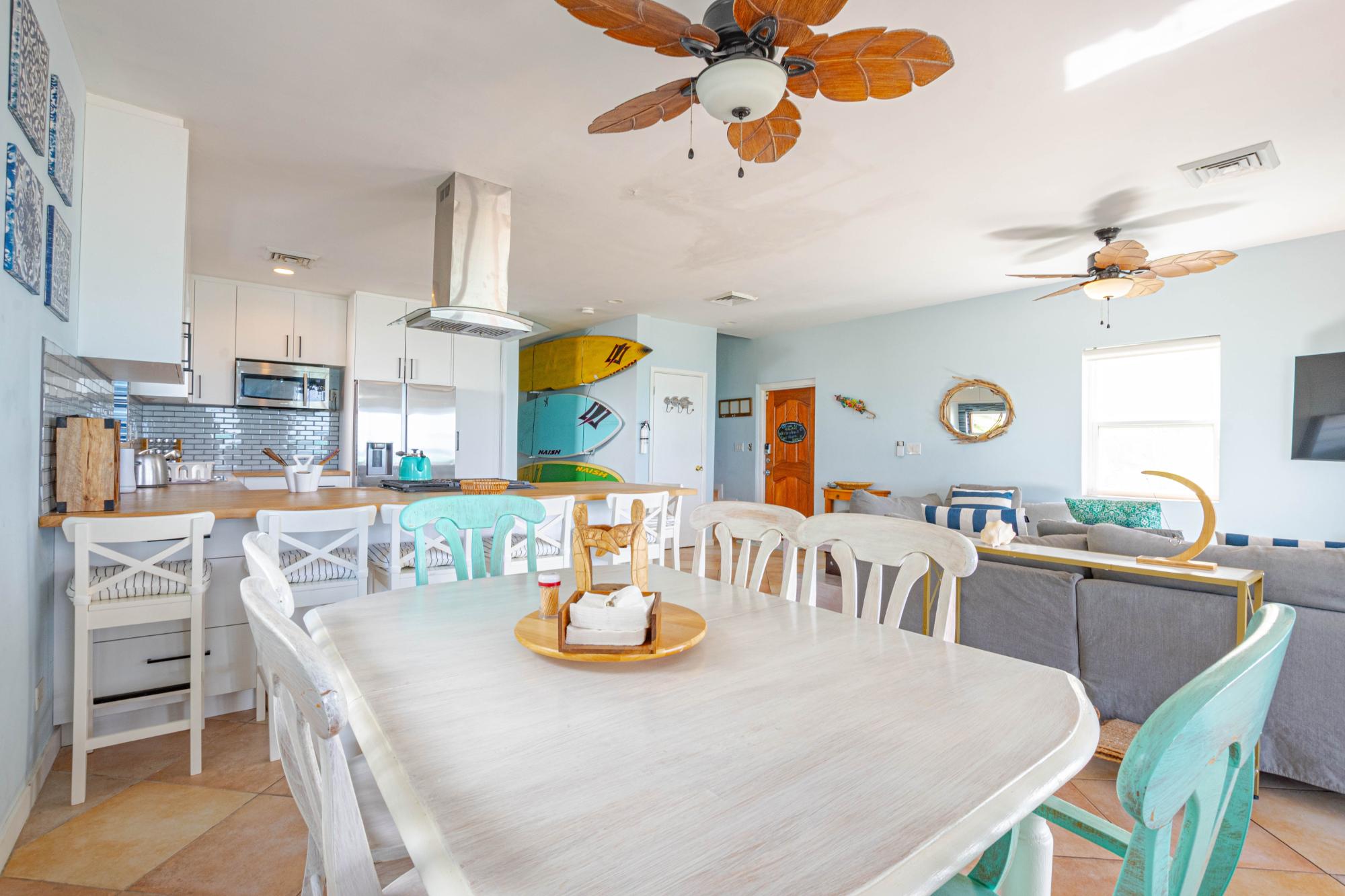 West Bay Street, The Bahamas, 3 Bedrooms Bedrooms, ,2 BathroomsBathrooms,Residential,Active,108287