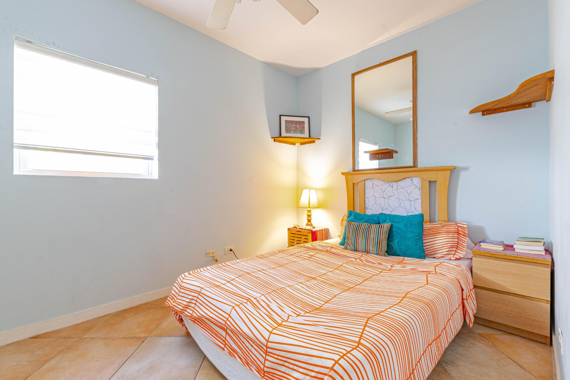 West Bay Street, The Bahamas, 3 Bedrooms Bedrooms, ,2 BathroomsBathrooms,Residential,Active,108287