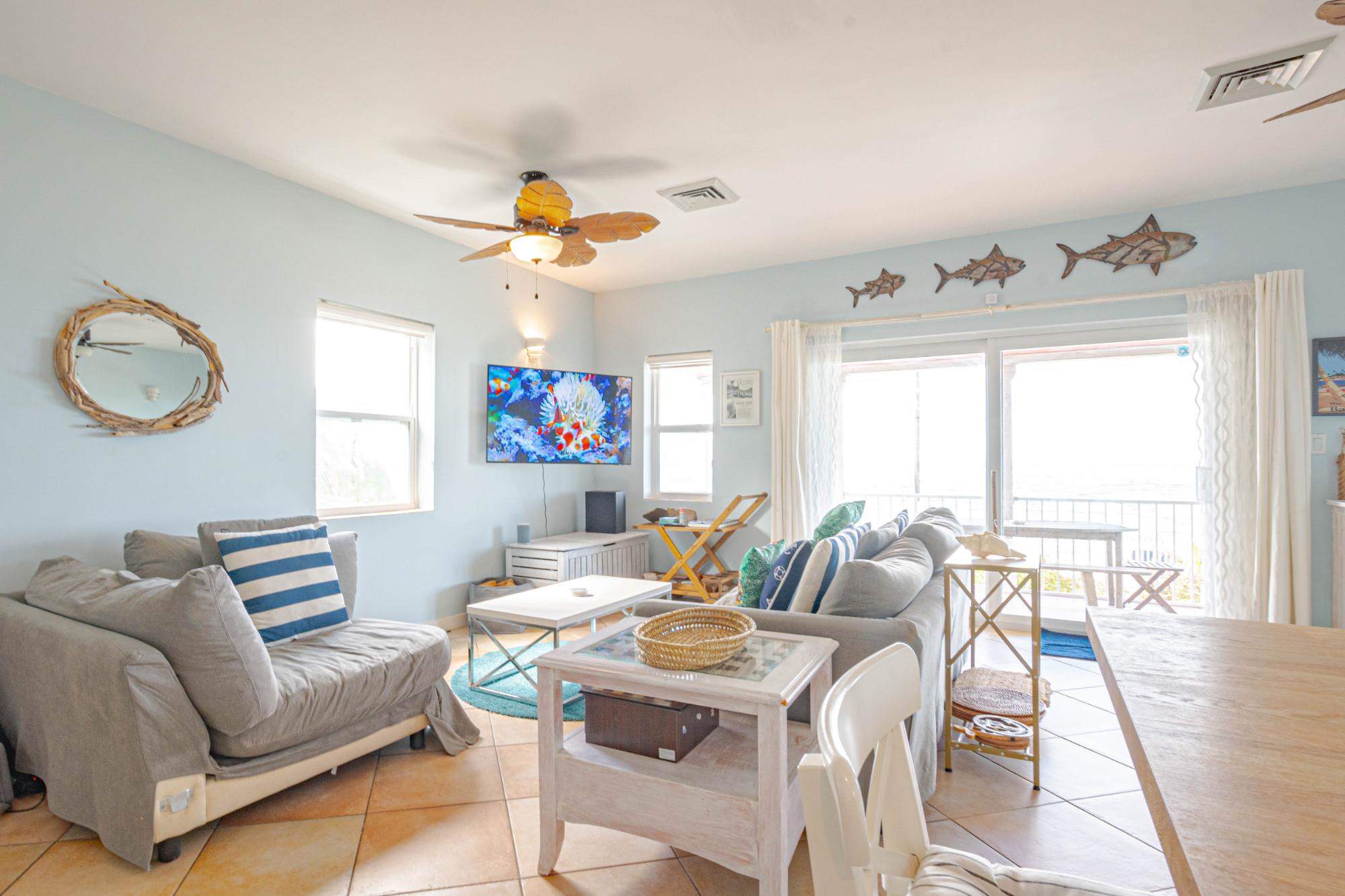 West Bay Street, The Bahamas, 3 Bedrooms Bedrooms, ,2 BathroomsBathrooms,Residential,Active,108287