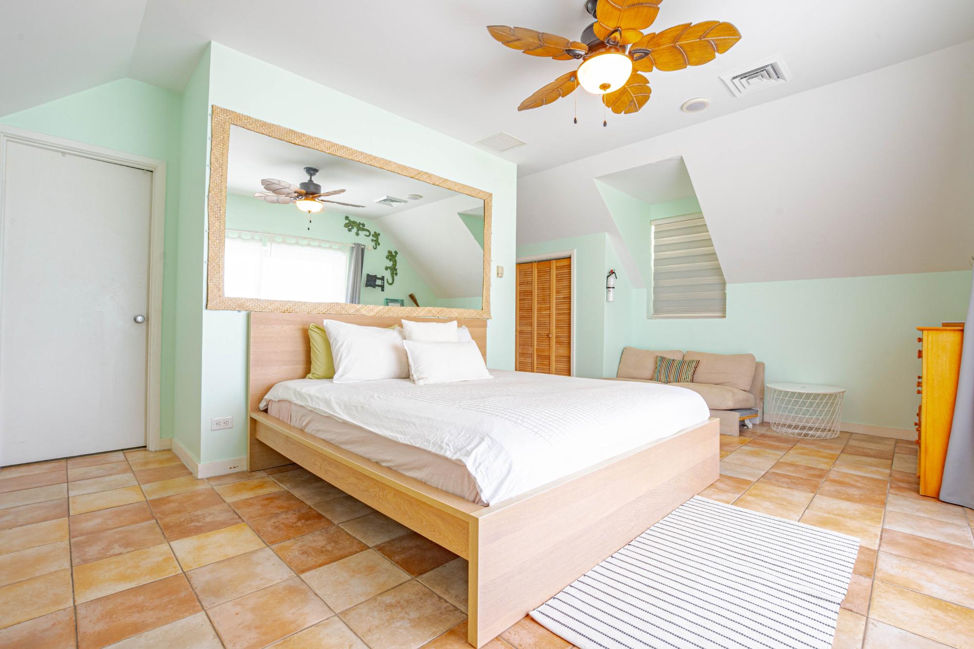 West Bay Street, The Bahamas, 3 Bedrooms Bedrooms, ,2 BathroomsBathrooms,Residential,Active,108287