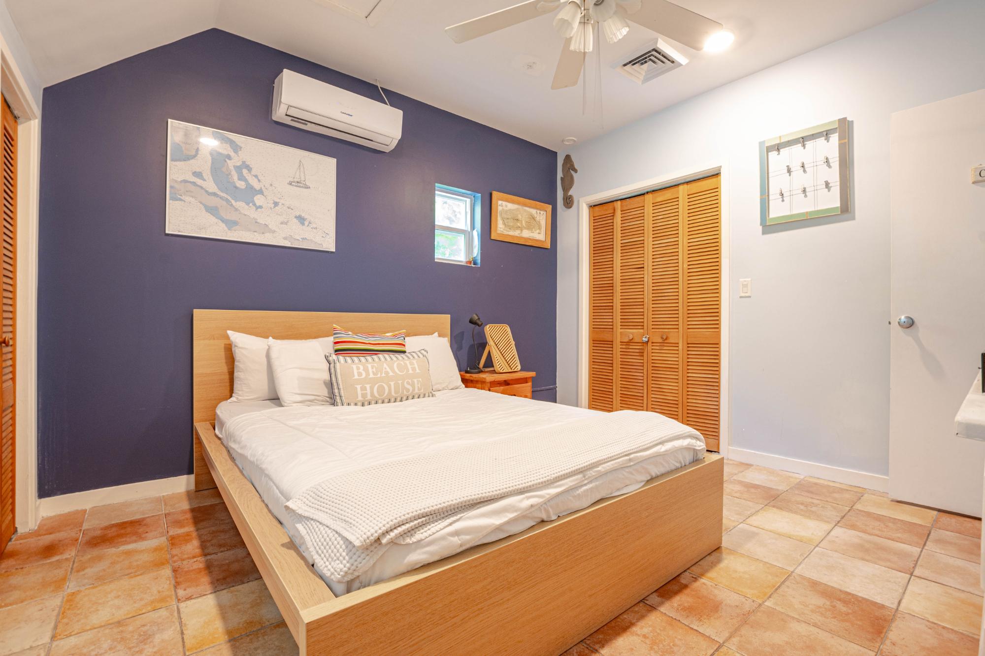 West Bay Street, The Bahamas, 3 Bedrooms Bedrooms, ,2 BathroomsBathrooms,Residential,Active,108287