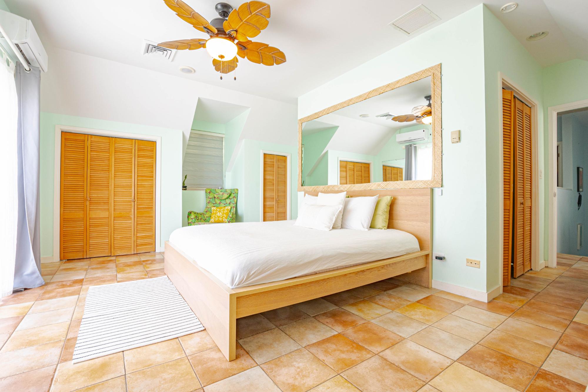 West Bay Street, The Bahamas, 3 Bedrooms Bedrooms, ,2 BathroomsBathrooms,Residential,Active,108287