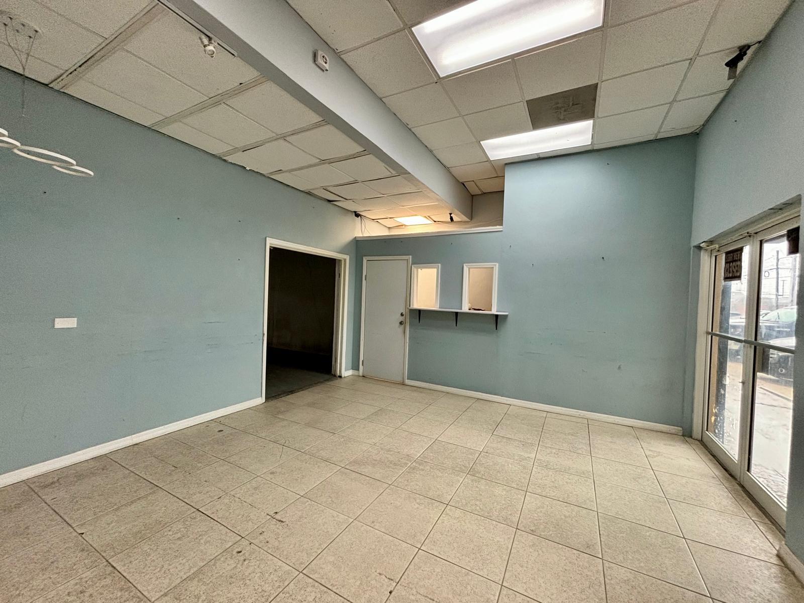 Prince Charles Drive, The Bahamas, ,Residential,Active,50228