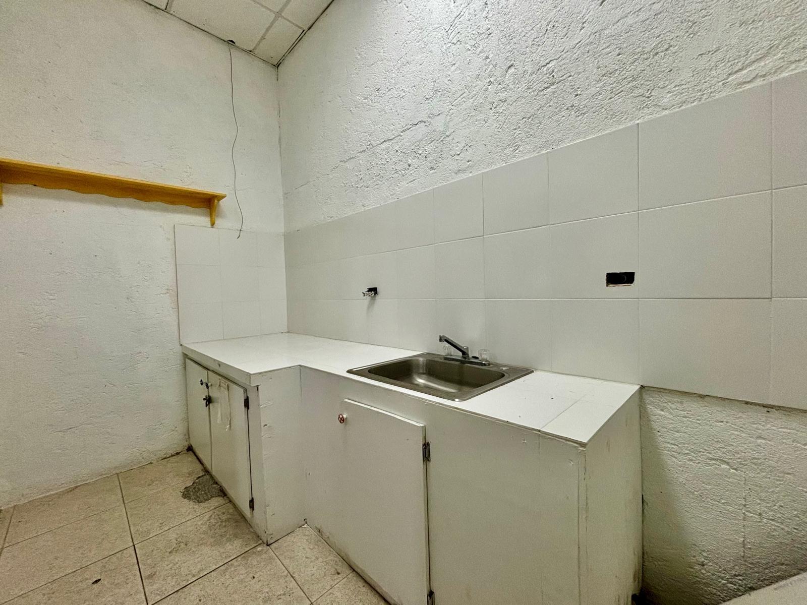 Prince Charles Drive, The Bahamas, ,Residential,Active,50228