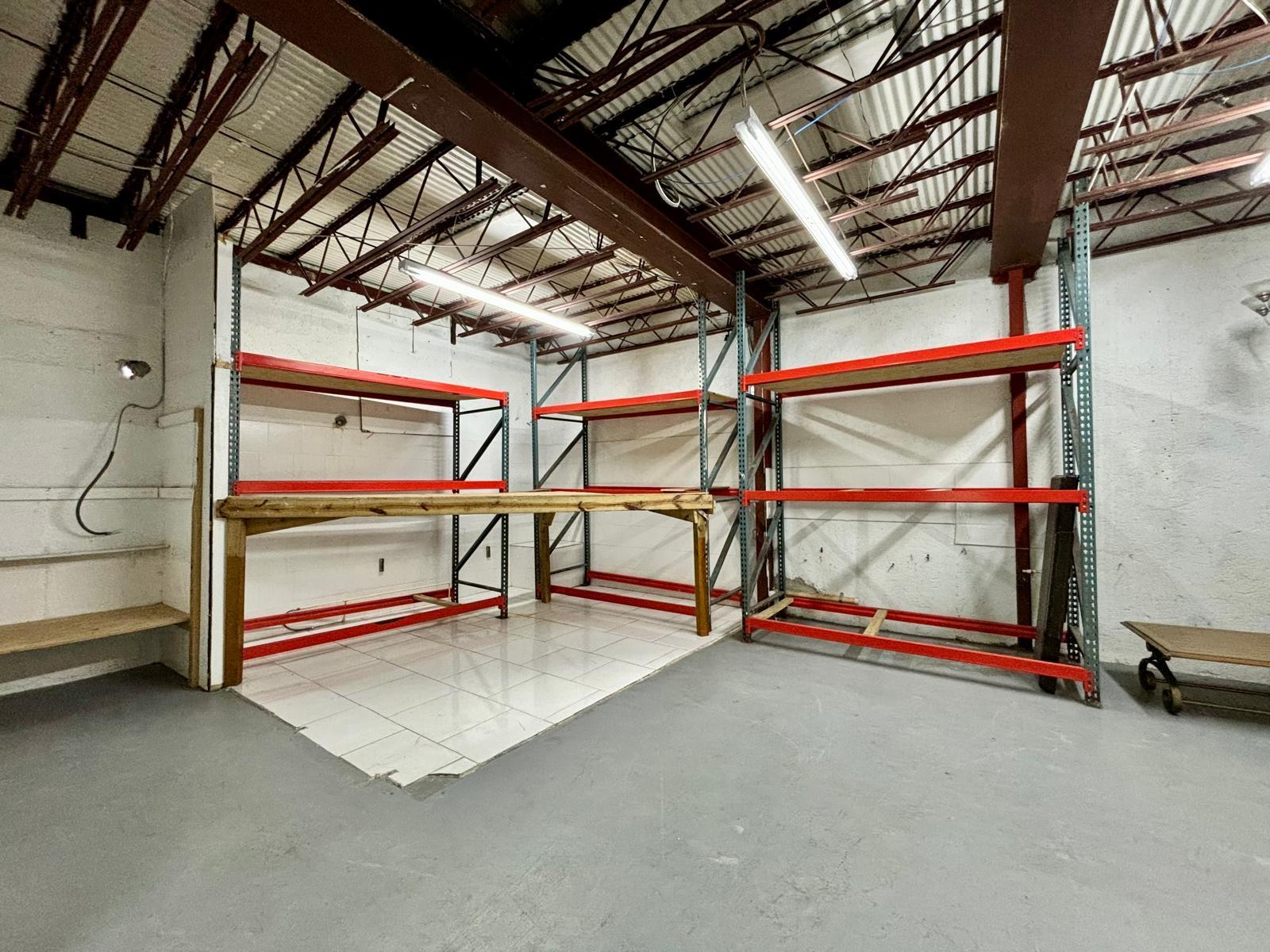 Prince Charles Drive, The Bahamas, ,Residential,Active,50228