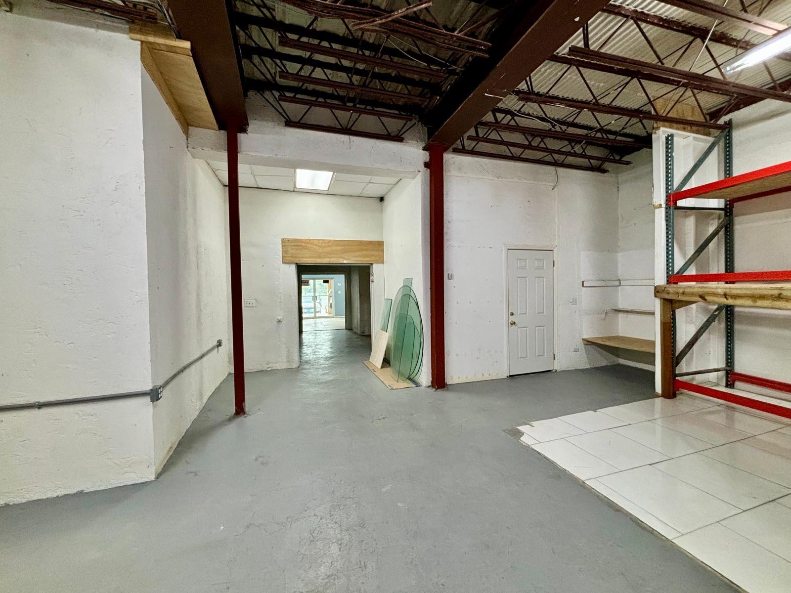 Prince Charles Drive, The Bahamas, ,Residential,Active,50228