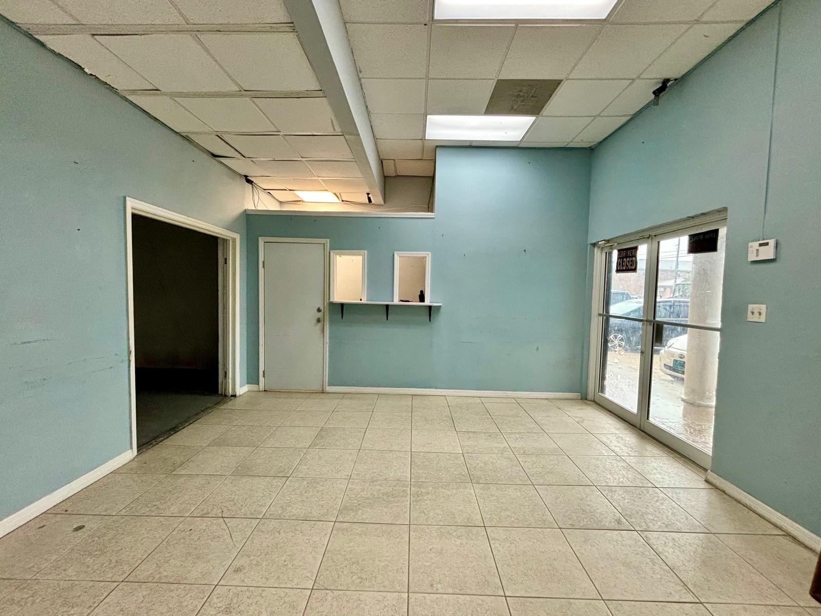 Prince Charles Drive, The Bahamas, ,Residential,Active,50228