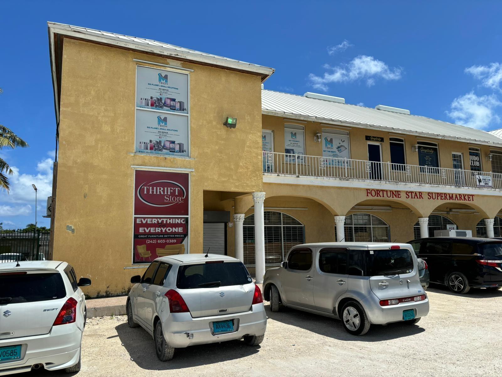 Prince Charles Drive, The Bahamas, ,Residential,Active,50228 Prince Charles Drive, The Bahamas, ,Residential,Active,50228