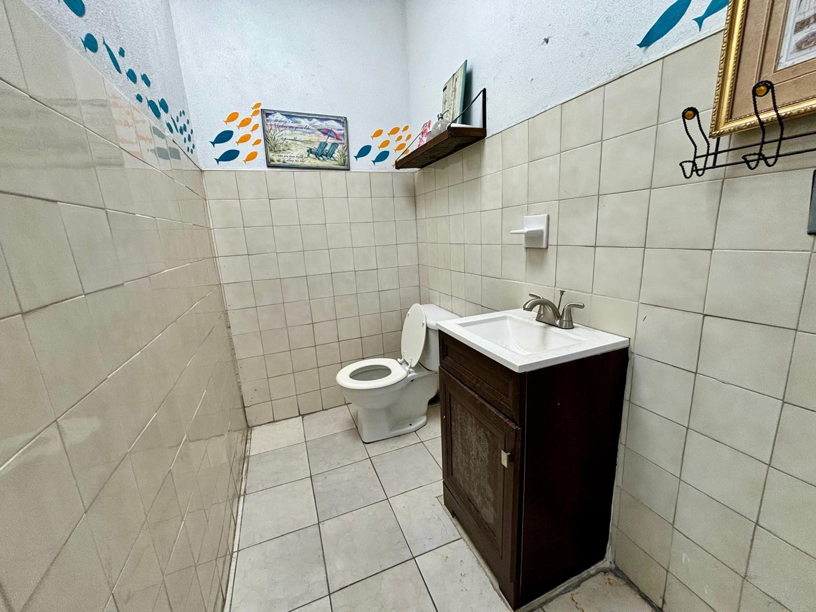 Prince Charles Drive, The Bahamas, ,Residential,Active,50228