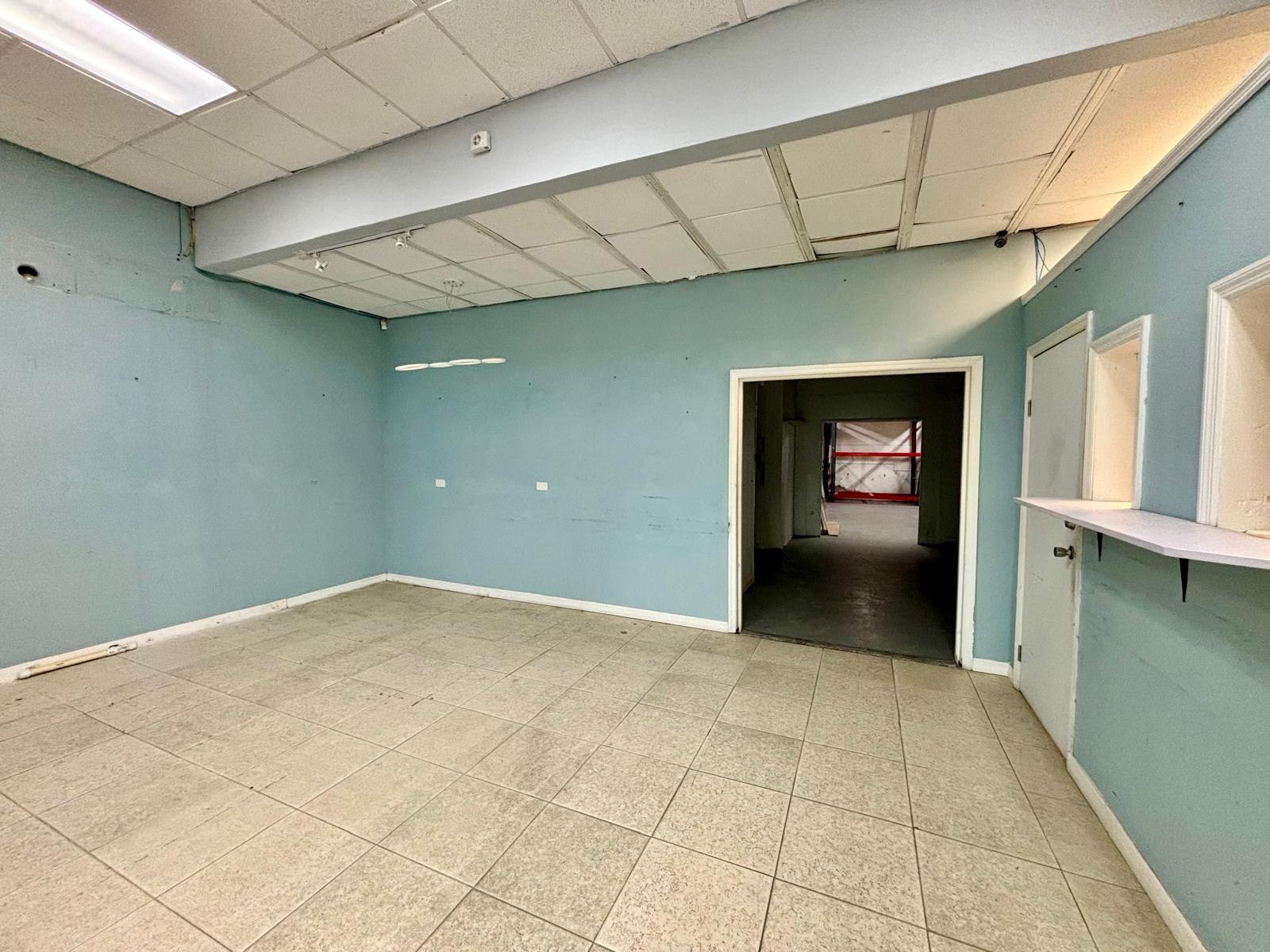 Prince Charles Drive, The Bahamas, ,Residential,Active,50228