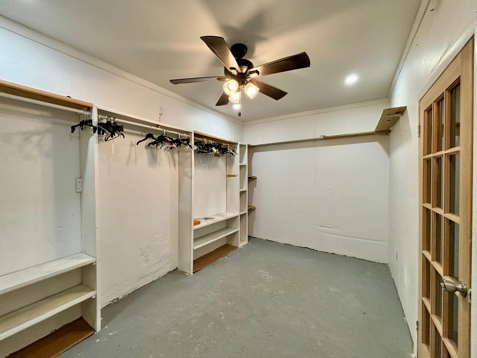 Prince Charles Drive, The Bahamas, ,Residential,Active,50228