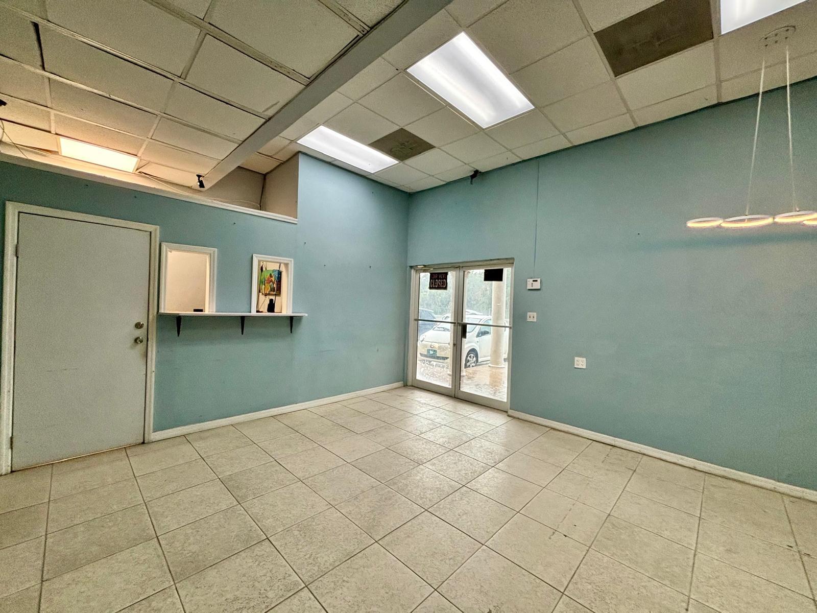 Prince Charles Drive, The Bahamas, ,Residential,Active,50228