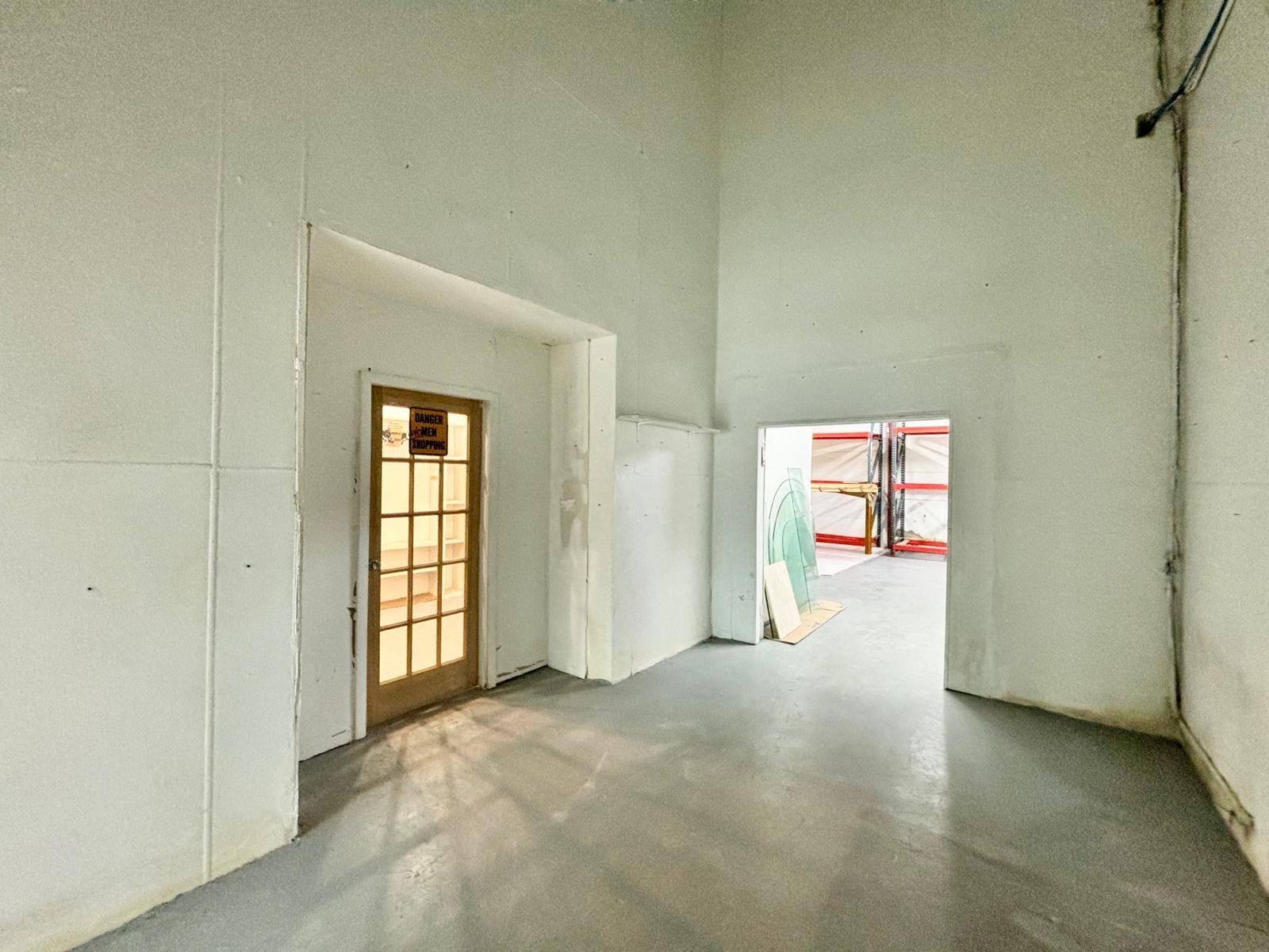 Prince Charles Drive, The Bahamas, ,Residential,Active,50228