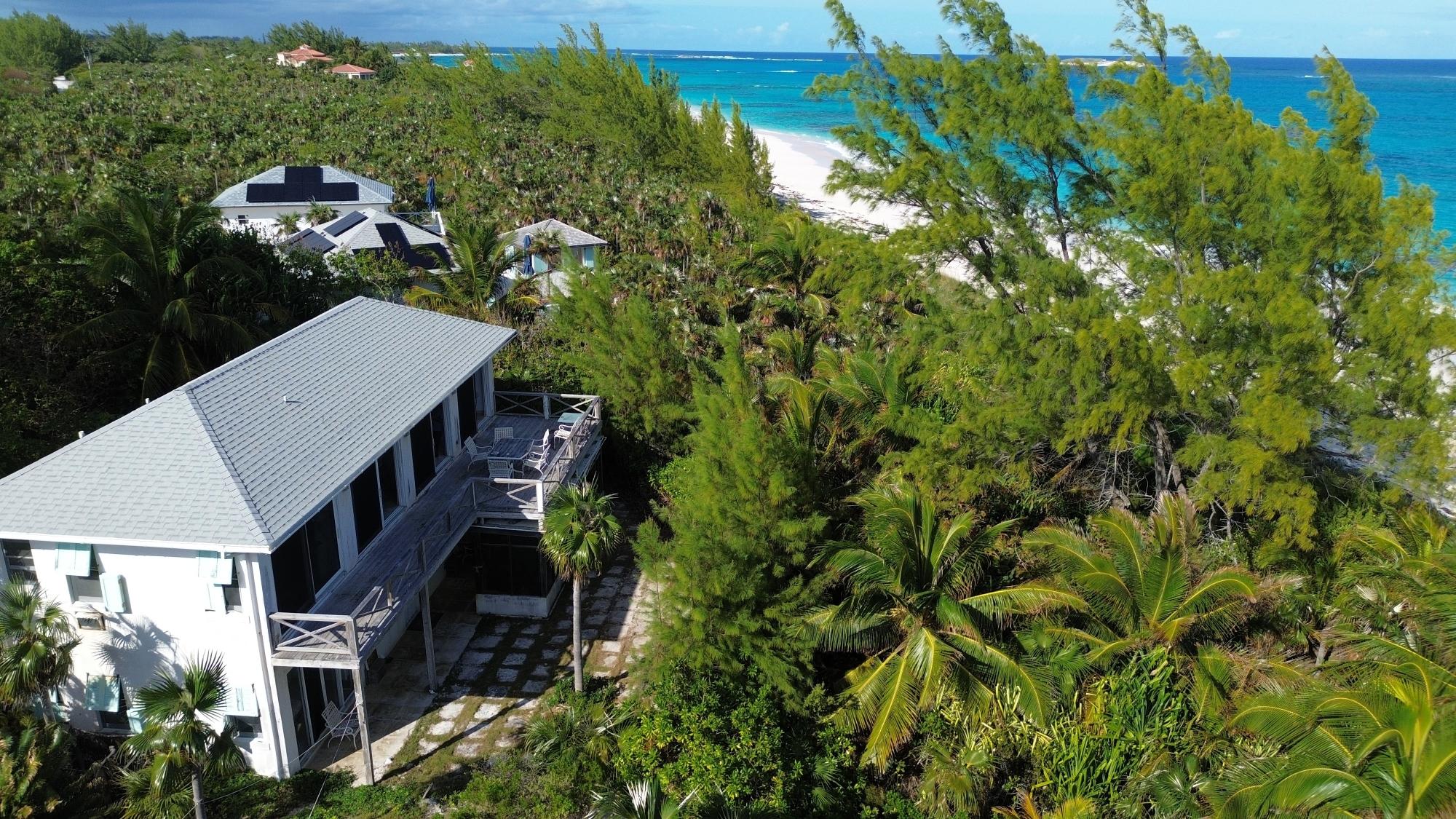Double Bay, The Bahamas, 2 Bedrooms Bedrooms, ,2 BathroomsBathrooms,Residential,Active,121429