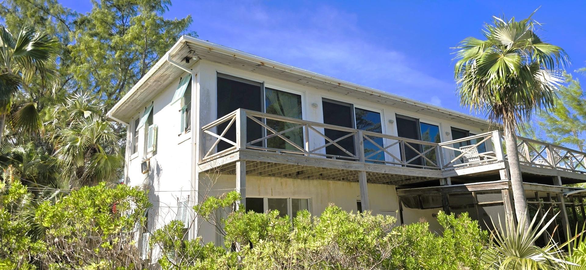 Double Bay, The Bahamas, 2 Bedrooms Bedrooms, ,2 BathroomsBathrooms,Residential,Active,121429