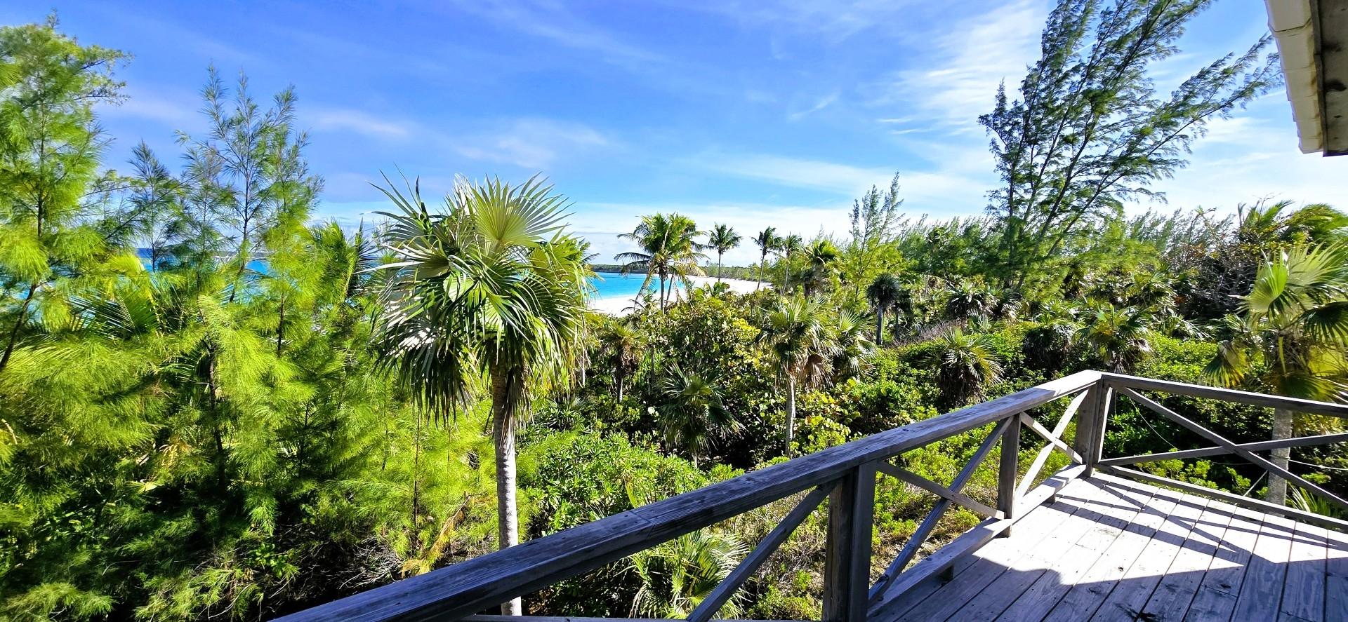 Double Bay, The Bahamas, 2 Bedrooms Bedrooms, ,2 BathroomsBathrooms,Residential,Active,121429