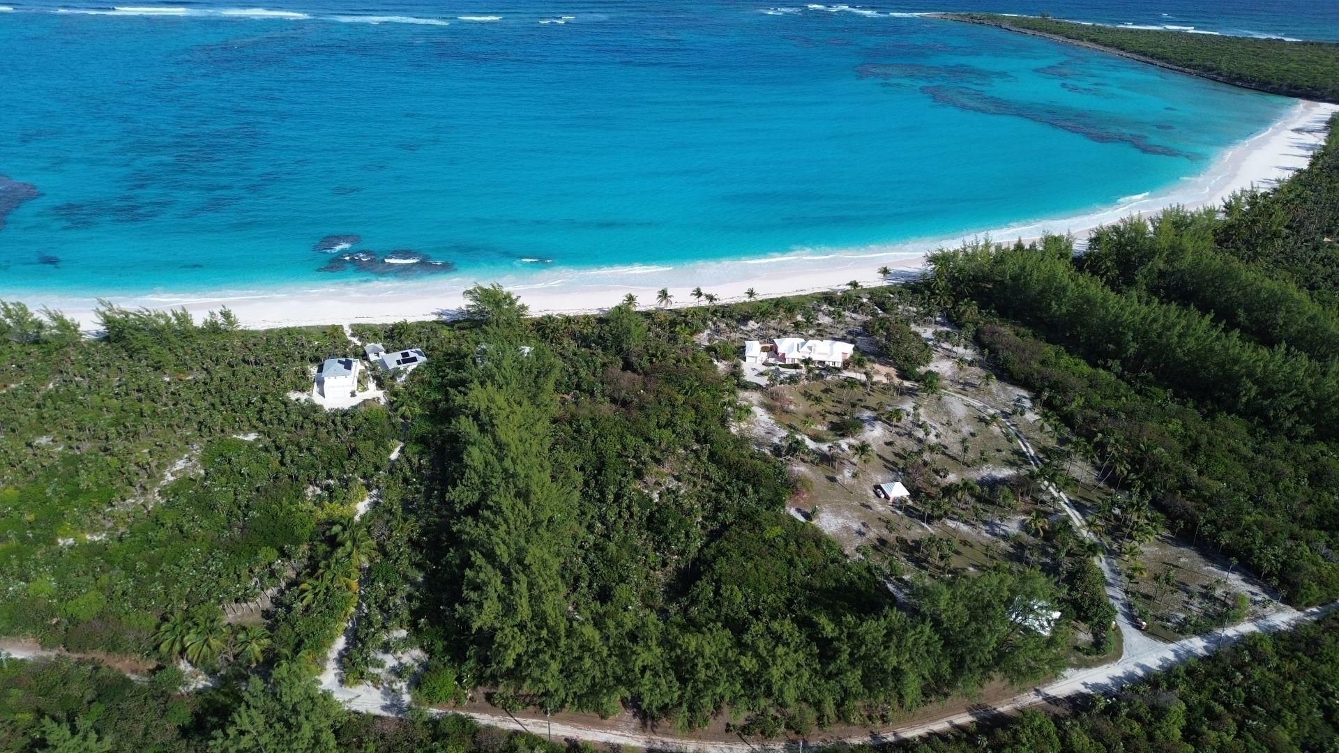 Double Bay, The Bahamas, 2 Bedrooms Bedrooms, ,2 BathroomsBathrooms,Residential,Active,121429