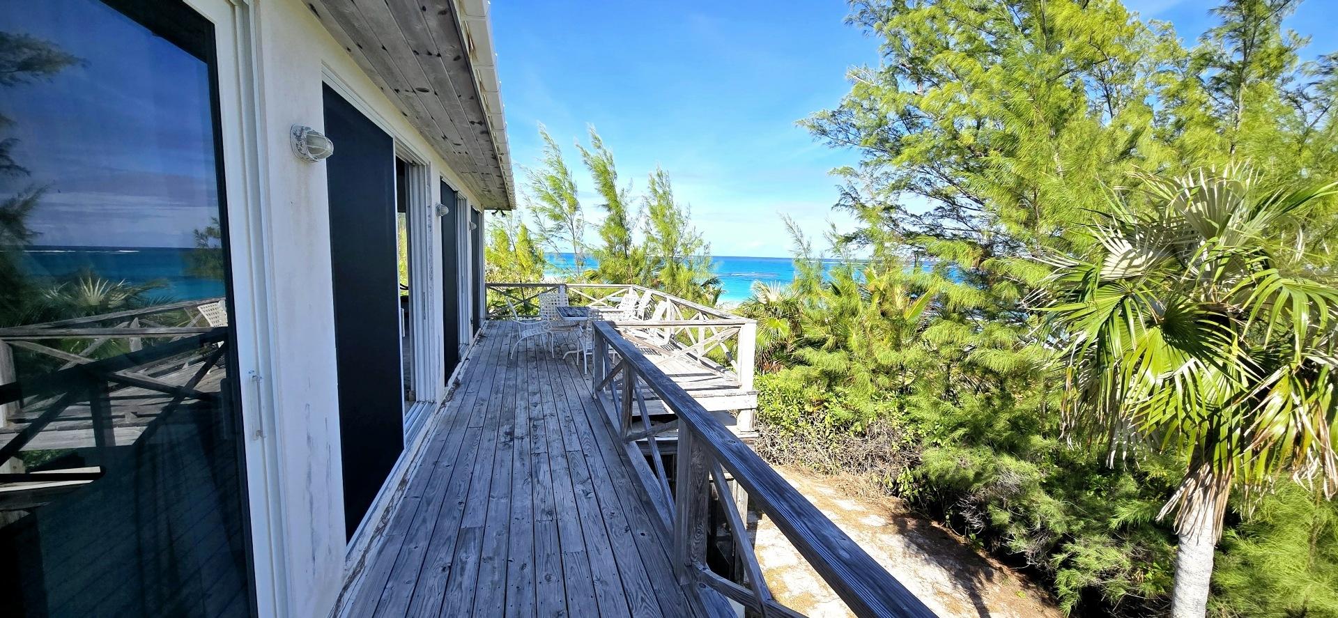 Double Bay, The Bahamas, 2 Bedrooms Bedrooms, ,2 BathroomsBathrooms,Residential,Active,121429