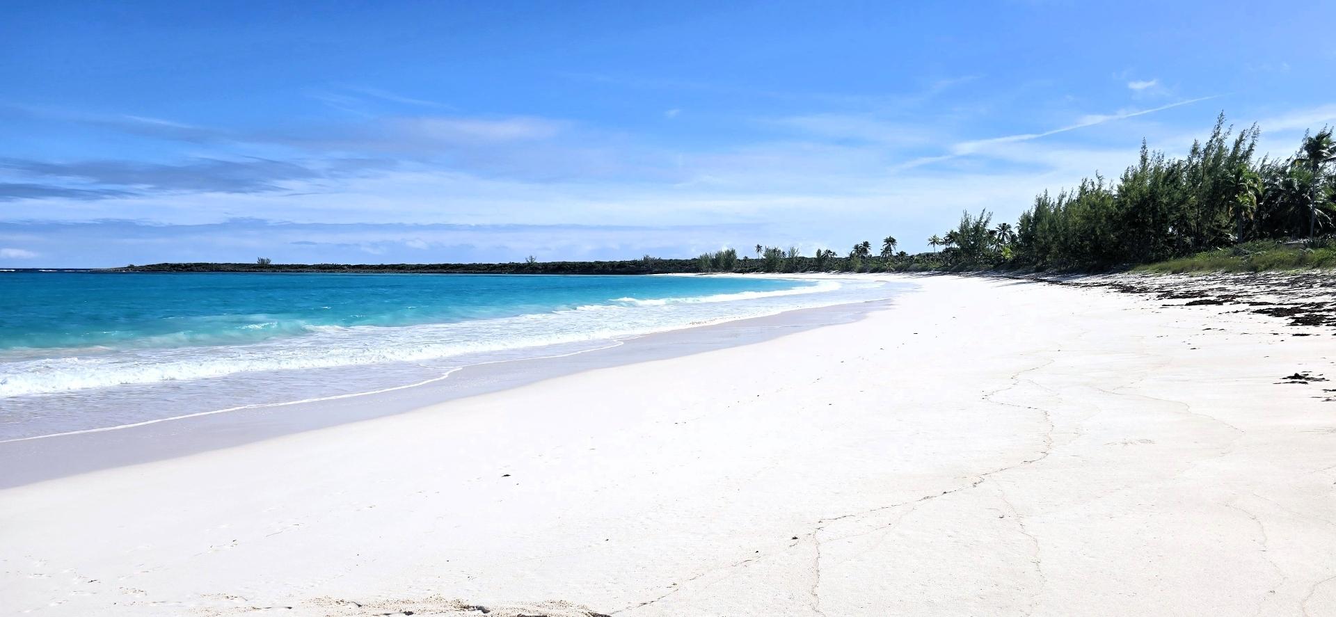 Double Bay, The Bahamas, 2 Bedrooms Bedrooms, ,2 BathroomsBathrooms,Residential,Active,121429