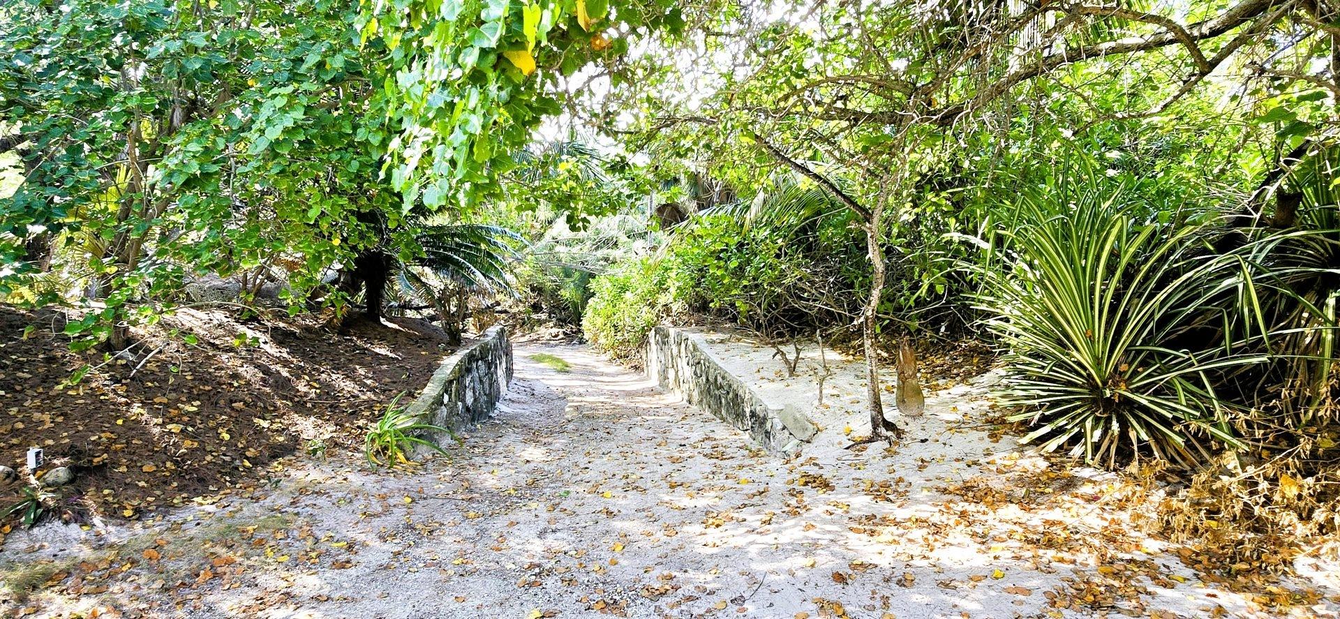 Double Bay, The Bahamas, 2 Bedrooms Bedrooms, ,2 BathroomsBathrooms,Residential,Active,121429