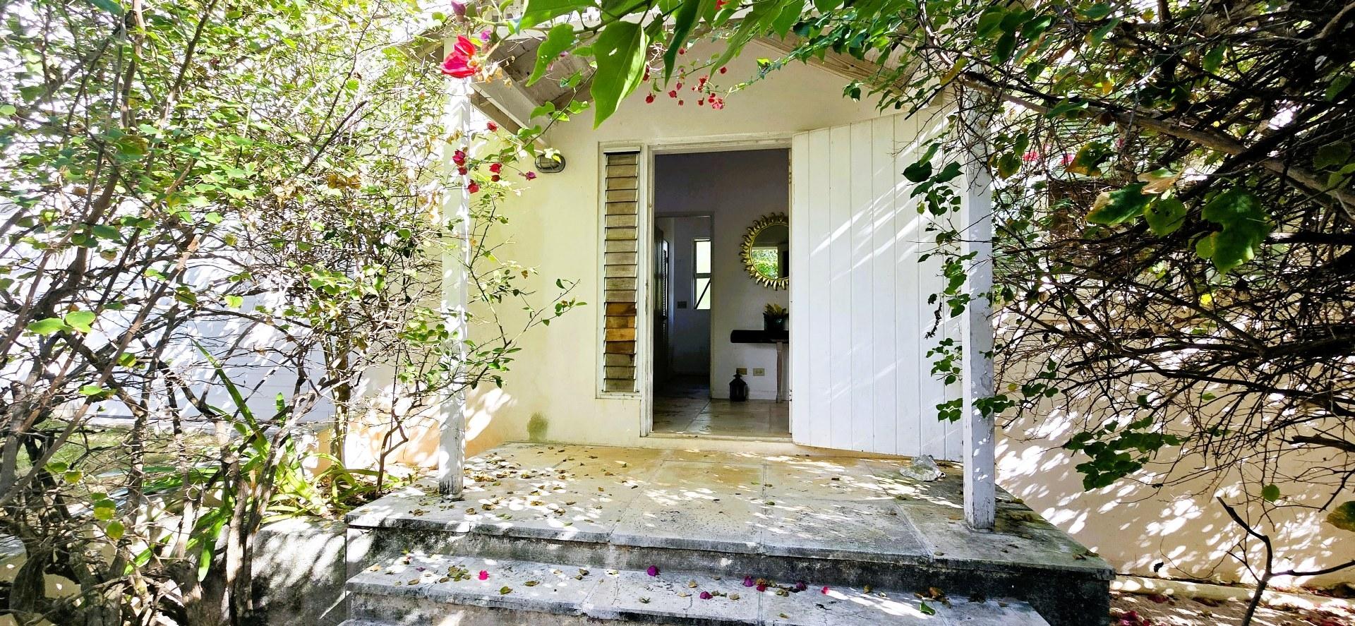 Double Bay, The Bahamas, 2 Bedrooms Bedrooms, ,2 BathroomsBathrooms,Residential,Active,121429