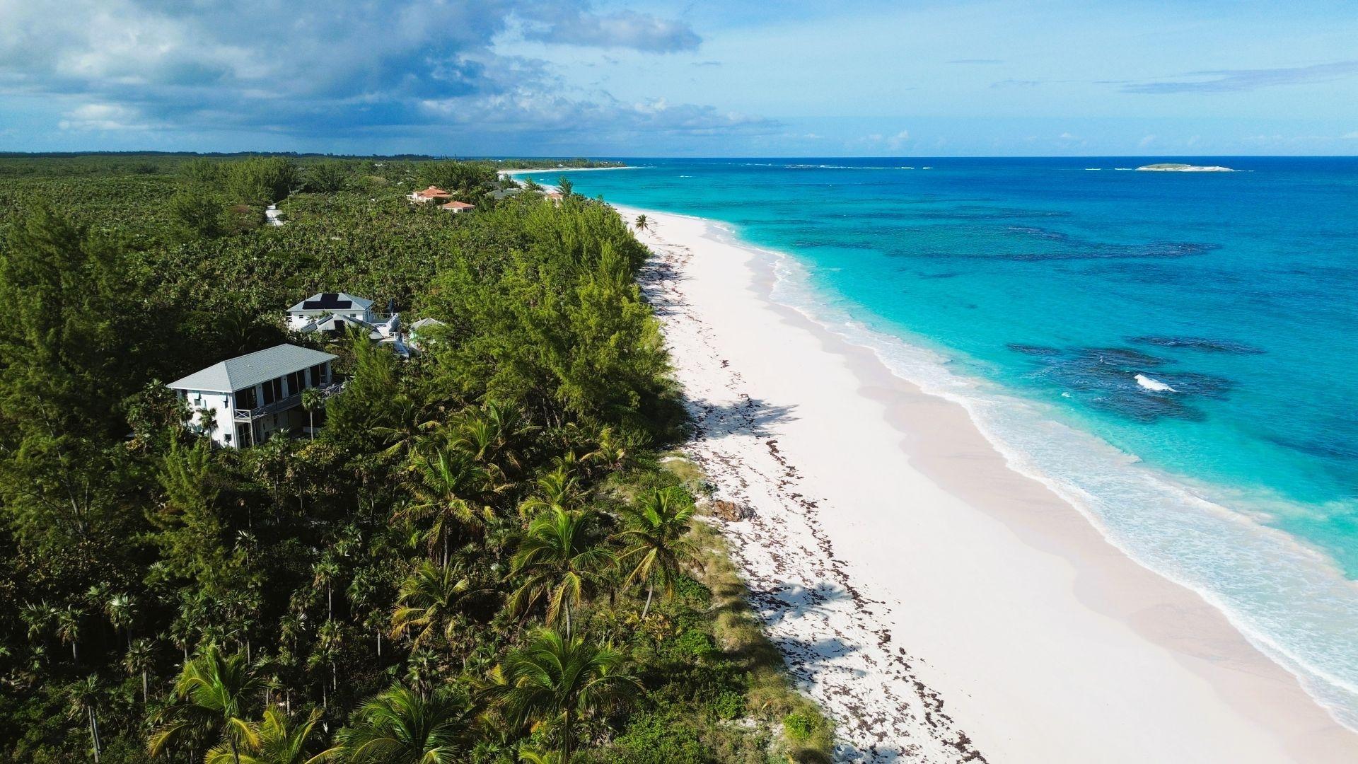 Double Bay, The Bahamas, 2 Bedrooms Bedrooms, ,2 BathroomsBathrooms,Residential,Active,121429