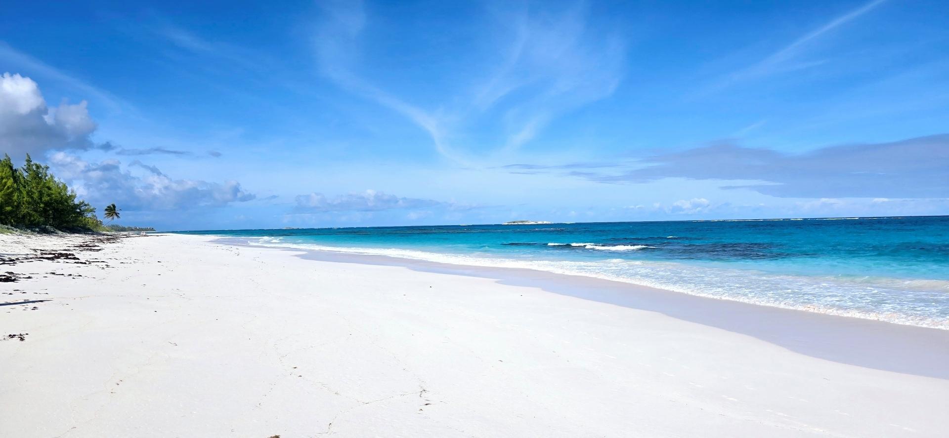 Double Bay, The Bahamas, 2 Bedrooms Bedrooms, ,2 BathroomsBathrooms,Residential,Active,121429