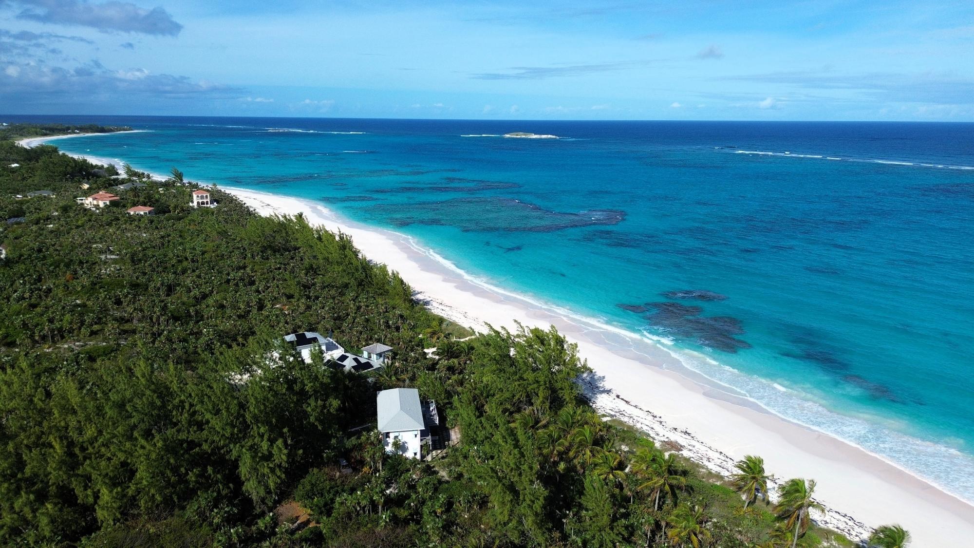 Double Bay, The Bahamas, 2 Bedrooms Bedrooms, ,2 BathroomsBathrooms,Residential,Active,121429