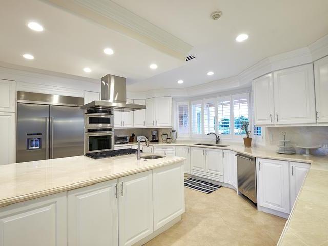 Lyford Cay, The Bahamas, 6 Bedrooms Bedrooms, ,6 BathroomsBathrooms,Residential,Active,47241