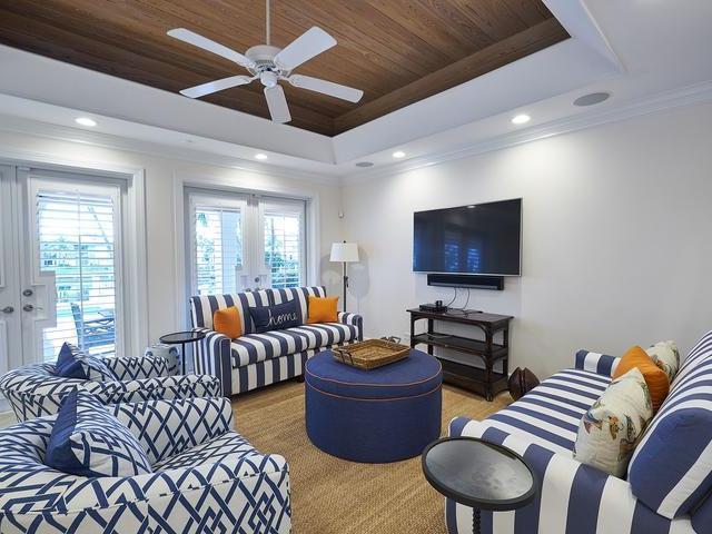 Lyford Cay, The Bahamas, 6 Bedrooms Bedrooms, ,6 BathroomsBathrooms,Residential,Active,47241