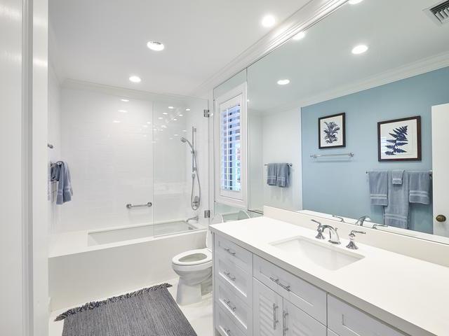 Lyford Cay, The Bahamas, 6 Bedrooms Bedrooms, ,6 BathroomsBathrooms,Residential,Active,47241