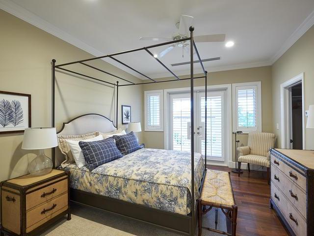 Lyford Cay, The Bahamas, 6 Bedrooms Bedrooms, ,6 BathroomsBathrooms,Residential,Active,47241