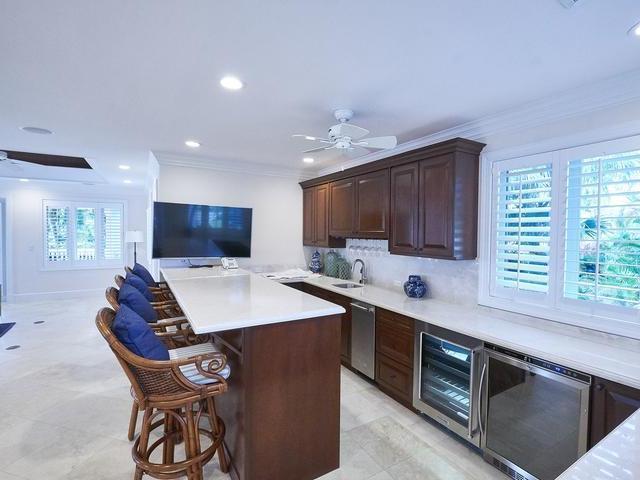 Lyford Cay, The Bahamas, 6 Bedrooms Bedrooms, ,6 BathroomsBathrooms,Residential,Active,47241