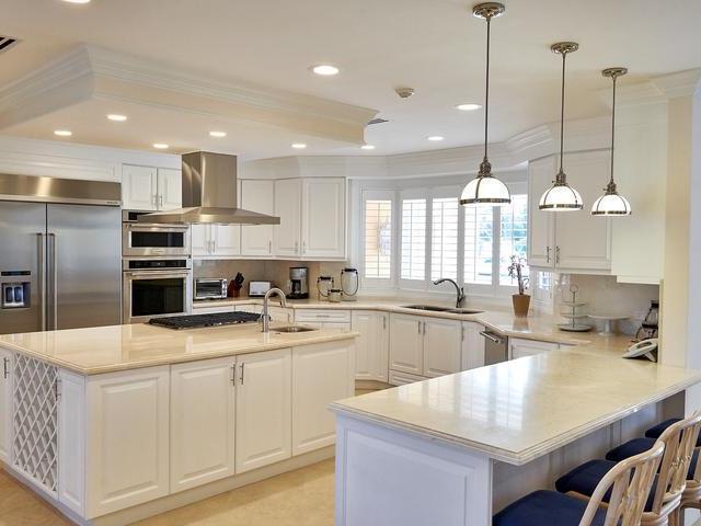 Lyford Cay, The Bahamas, 6 Bedrooms Bedrooms, ,6 BathroomsBathrooms,Residential,Active,47241