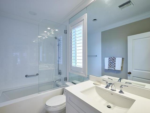 Lyford Cay, The Bahamas, 6 Bedrooms Bedrooms, ,6 BathroomsBathrooms,Residential,Active,47241