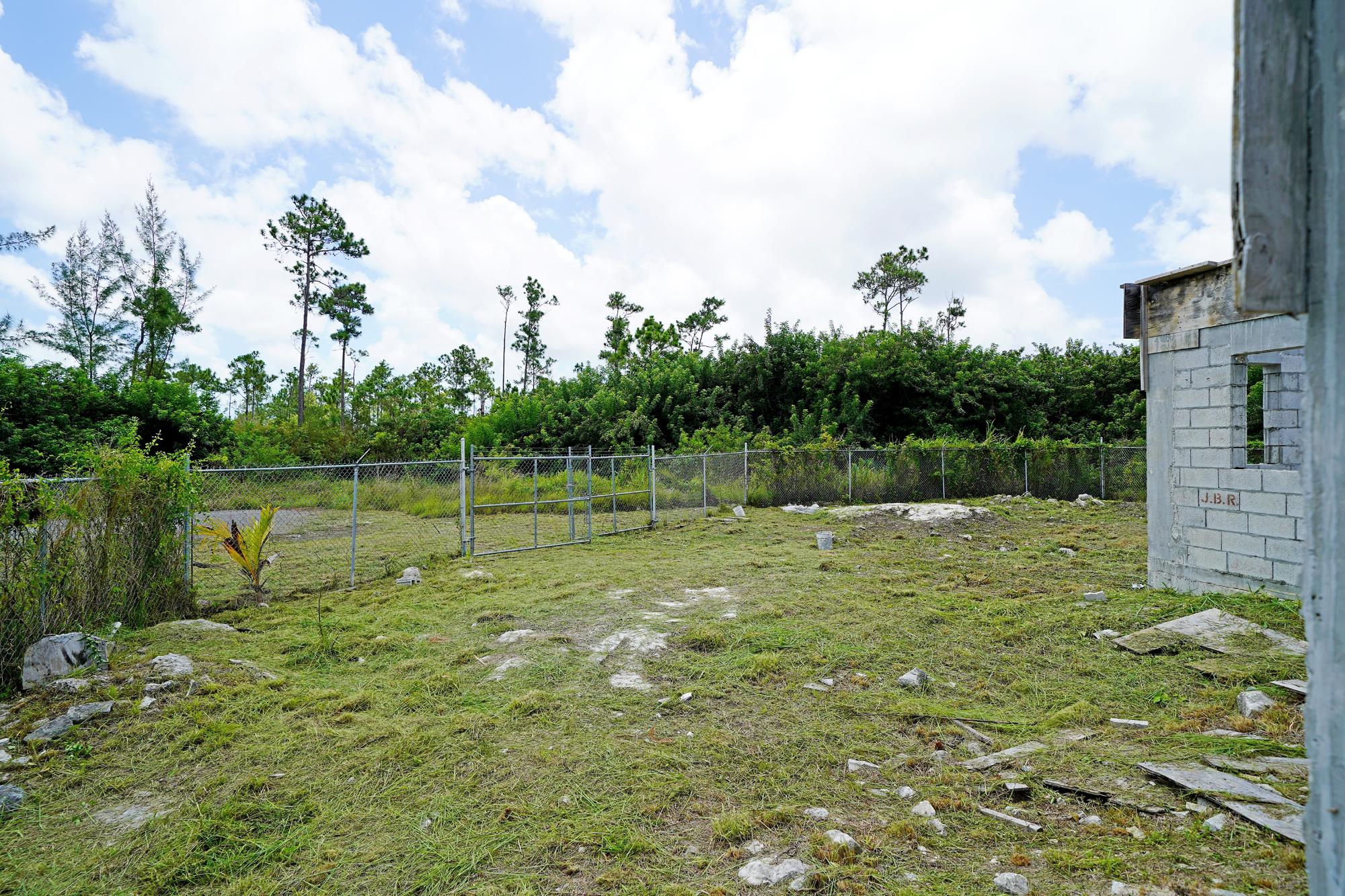 West Bay Street, The Bahamas, 3 Bedrooms Bedrooms, ,3 BathroomsBathrooms,Residential,Active,141632