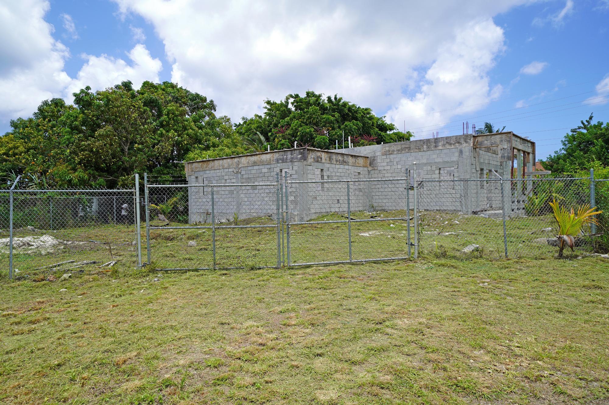 West Bay Street, The Bahamas, 3 Bedrooms Bedrooms, ,3 BathroomsBathrooms,Residential,Active,141632 West Bay Street, The Bahamas, 3 Bedrooms Bedrooms, ,3 BathroomsBathrooms,Residential,Active,141632