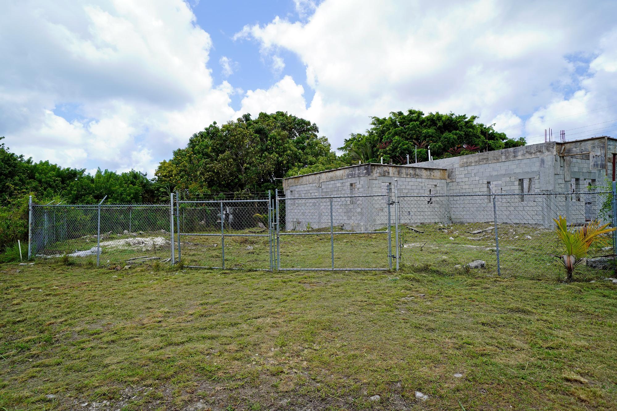 West Bay Street, The Bahamas, 3 Bedrooms Bedrooms, ,3 BathroomsBathrooms,Residential,Active,141632