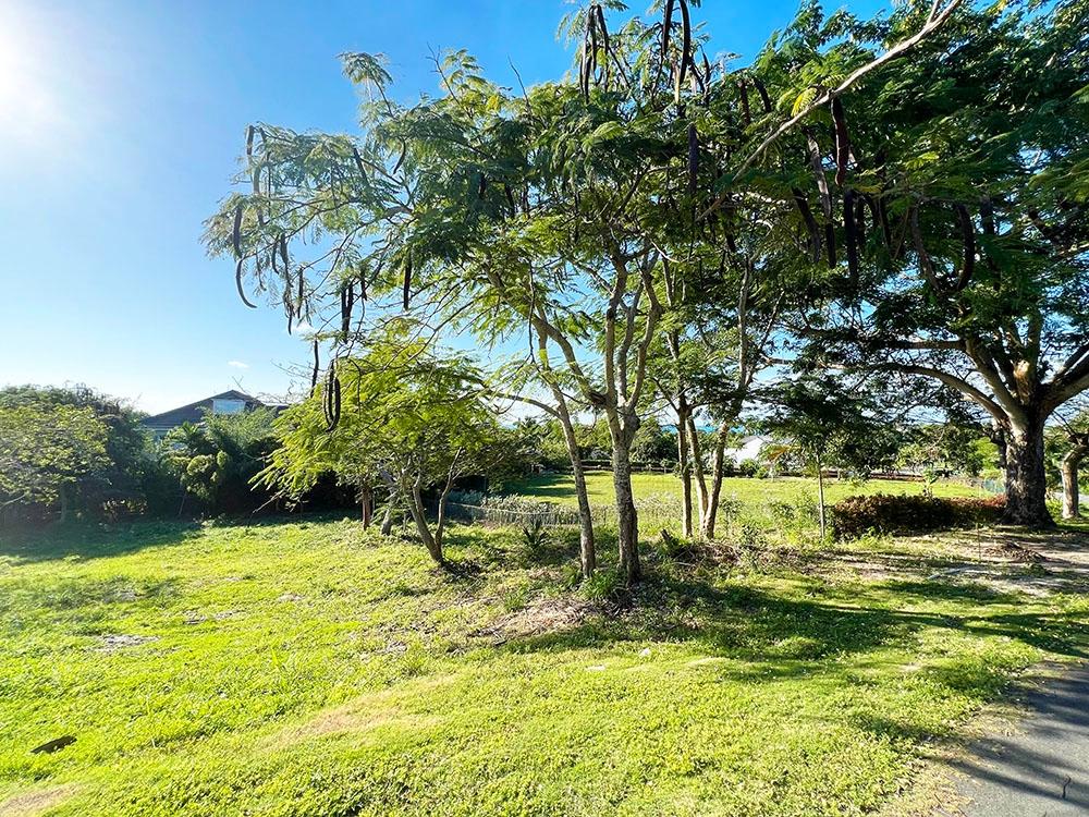Lyford Cay, The Bahamas, ,Land,Active,155268