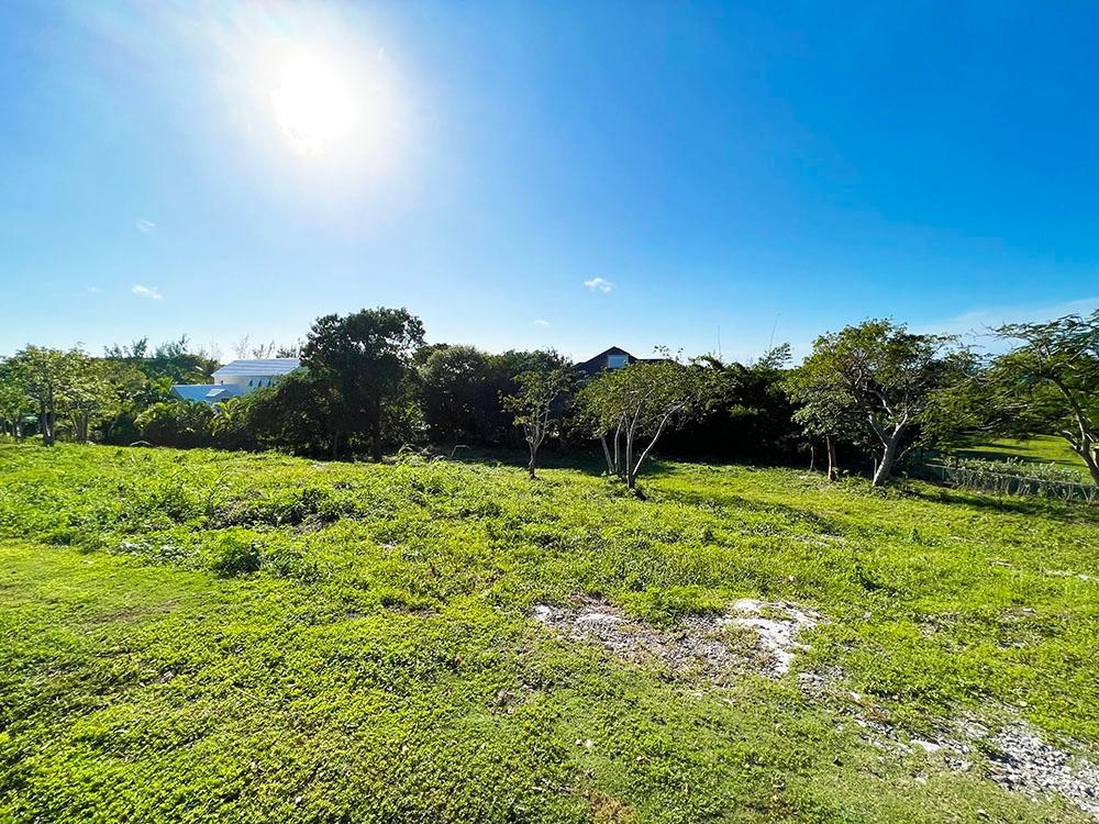 Lyford Cay, The Bahamas, ,Land,Active,155268