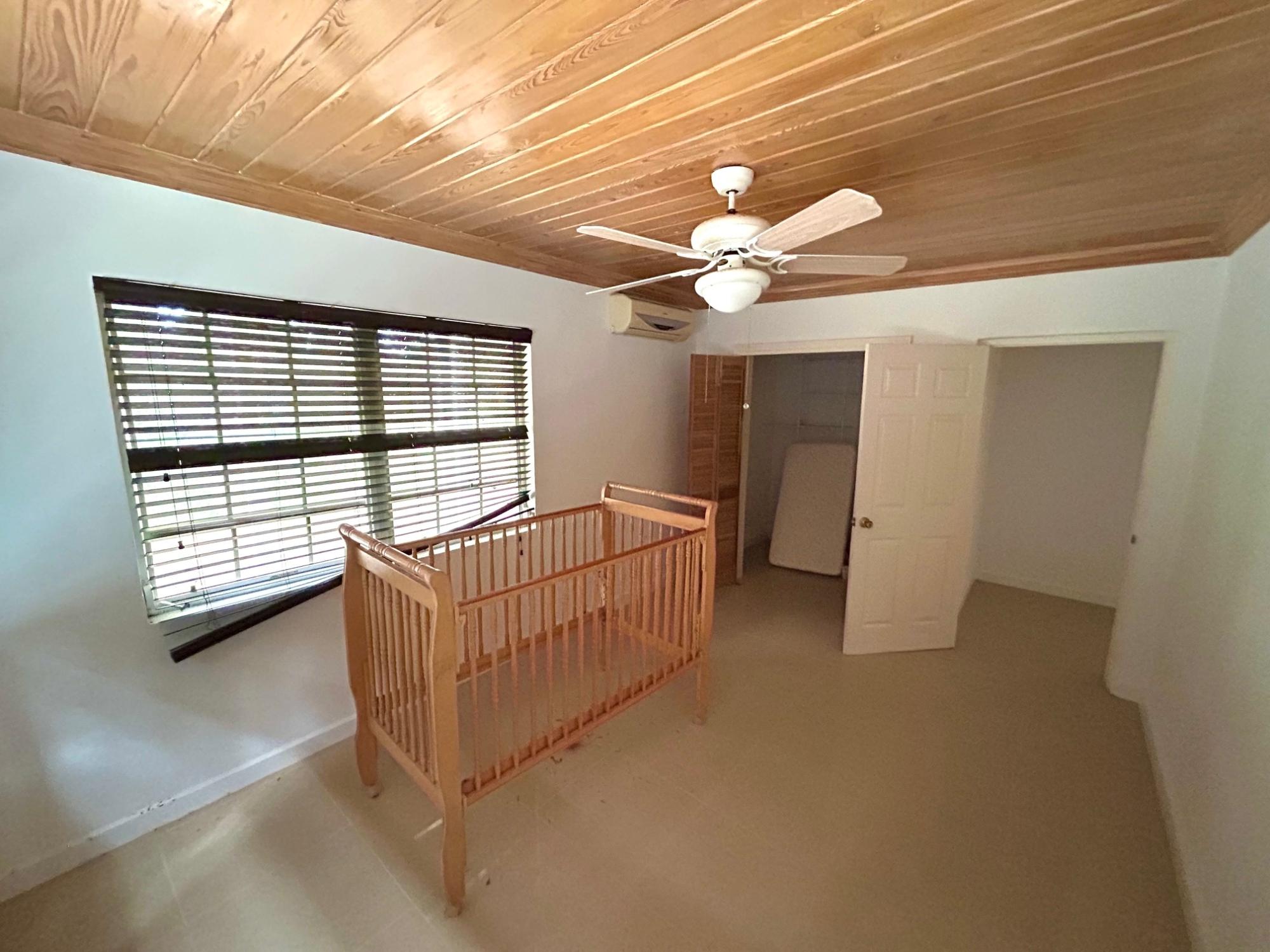 Palmetto Point, The Bahamas, 7 Bedrooms Bedrooms, ,5 BathroomsBathrooms,Residential,Active,8773