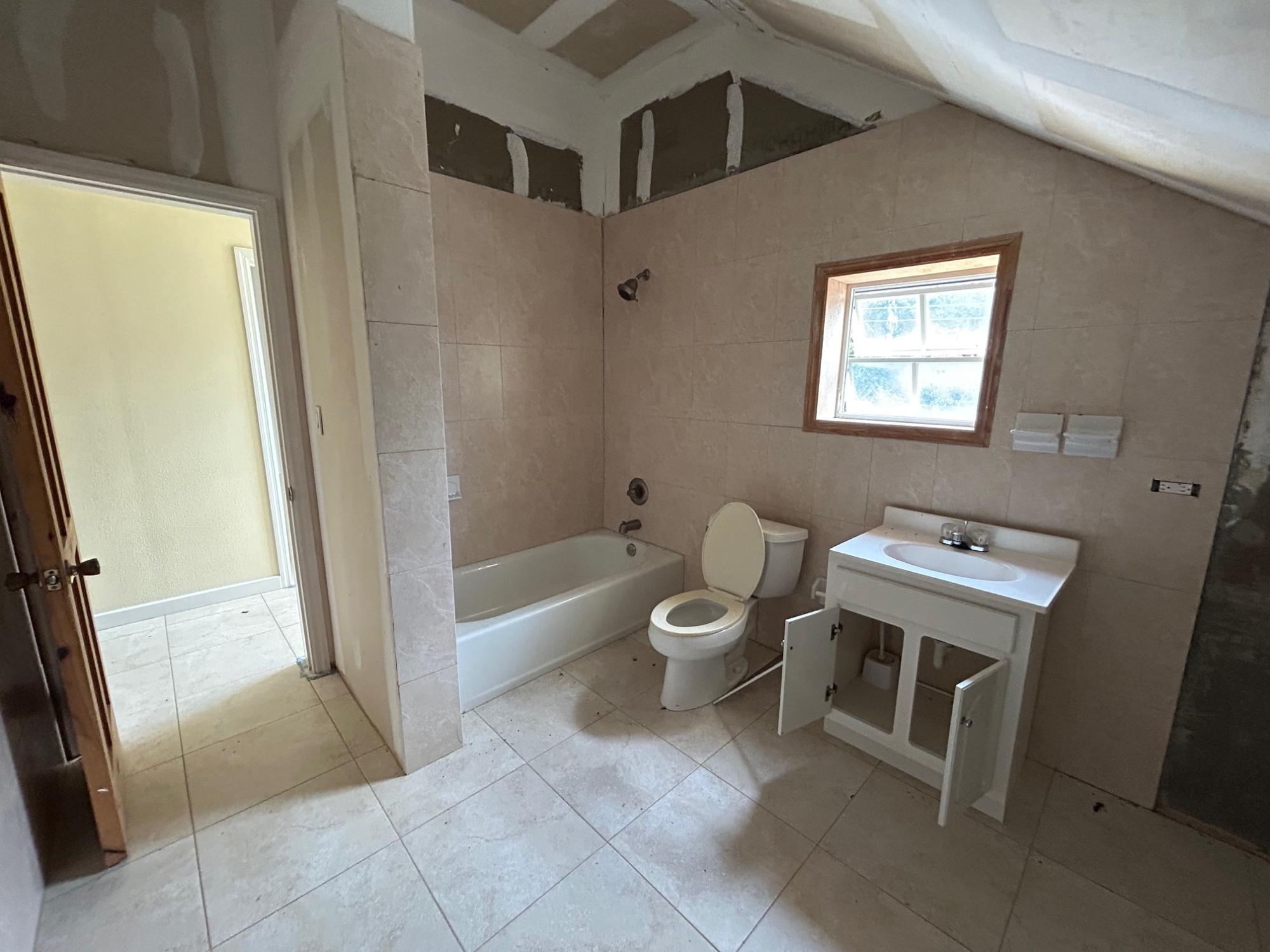 Palmetto Point, The Bahamas, 7 Bedrooms Bedrooms, ,5 BathroomsBathrooms,Residential,Active,8773