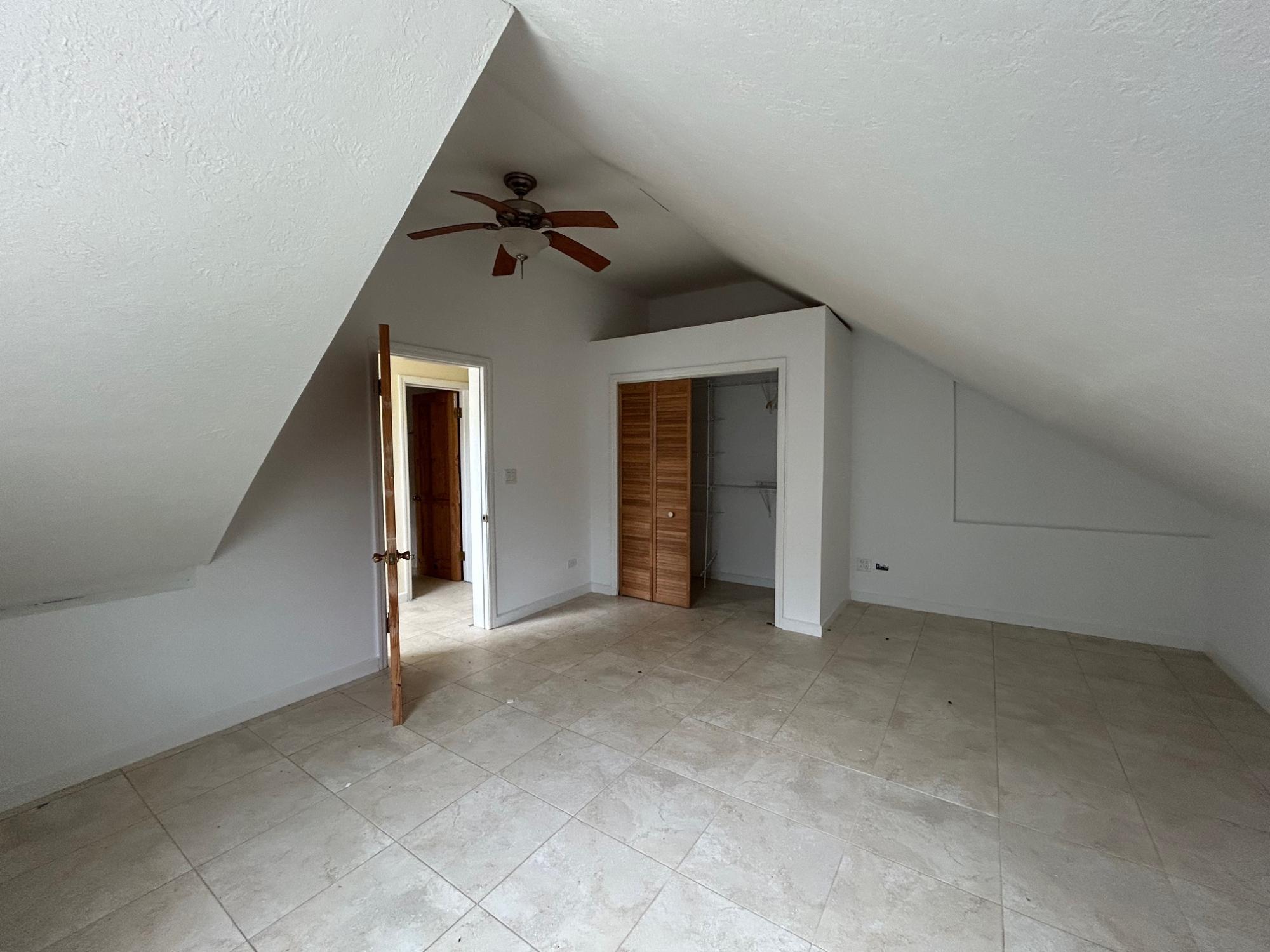 Palmetto Point, The Bahamas, 7 Bedrooms Bedrooms, ,5 BathroomsBathrooms,Residential,Active,8773