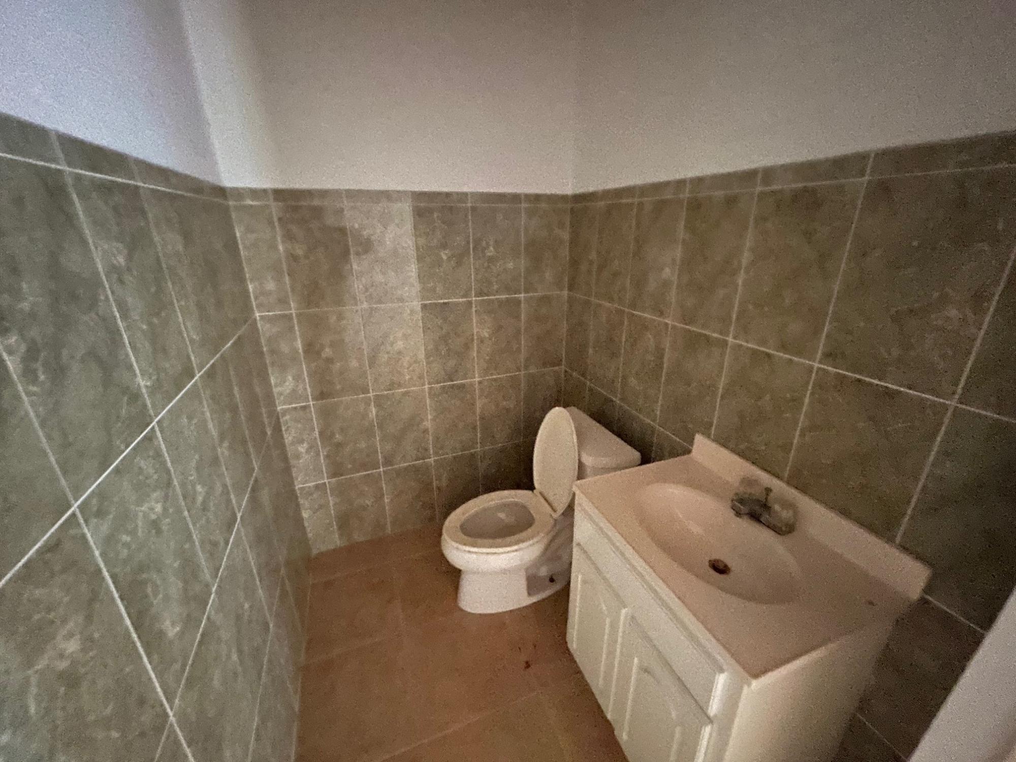 Palmetto Point, The Bahamas, 7 Bedrooms Bedrooms, ,5 BathroomsBathrooms,Residential,Active,8773