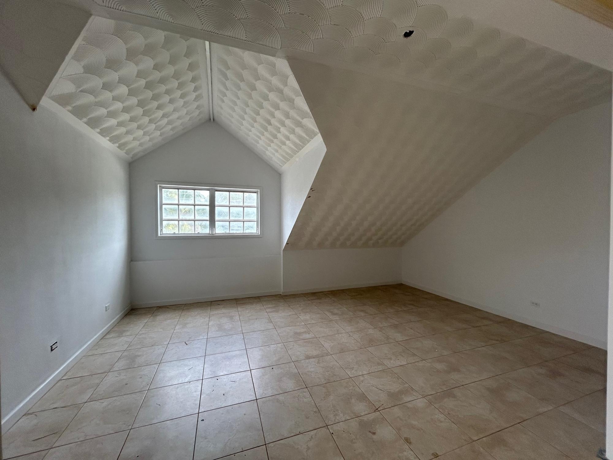 Palmetto Point, The Bahamas, 7 Bedrooms Bedrooms, ,5 BathroomsBathrooms,Residential,Active,8773