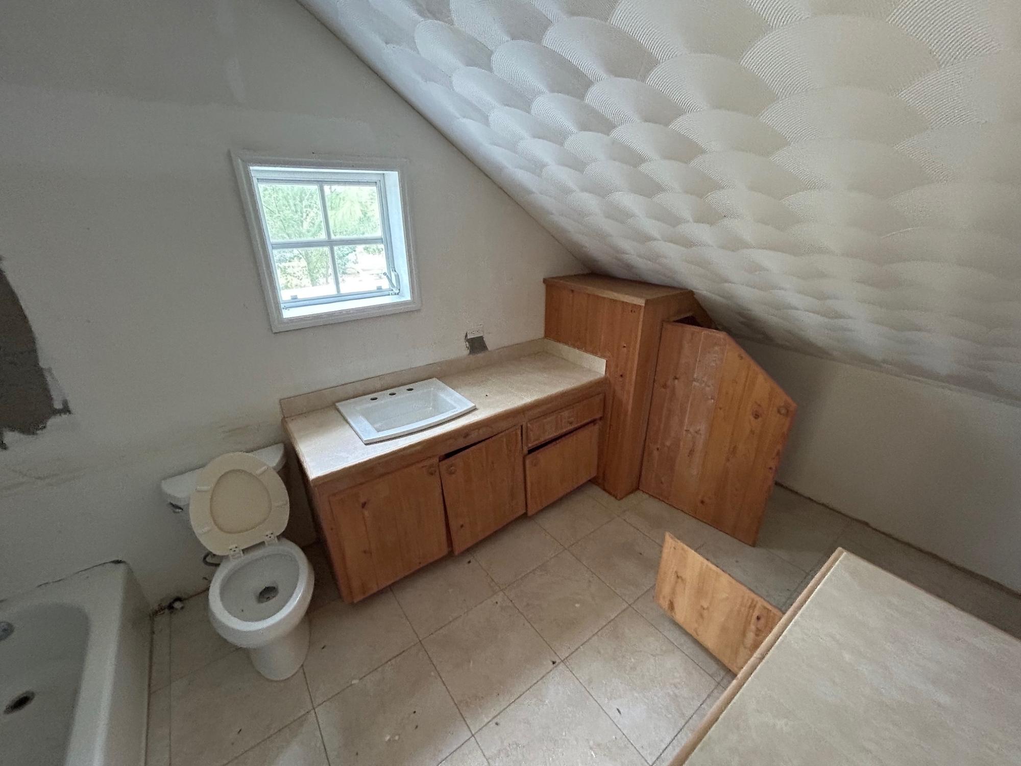 Palmetto Point, The Bahamas, 7 Bedrooms Bedrooms, ,5 BathroomsBathrooms,Residential,Active,8773