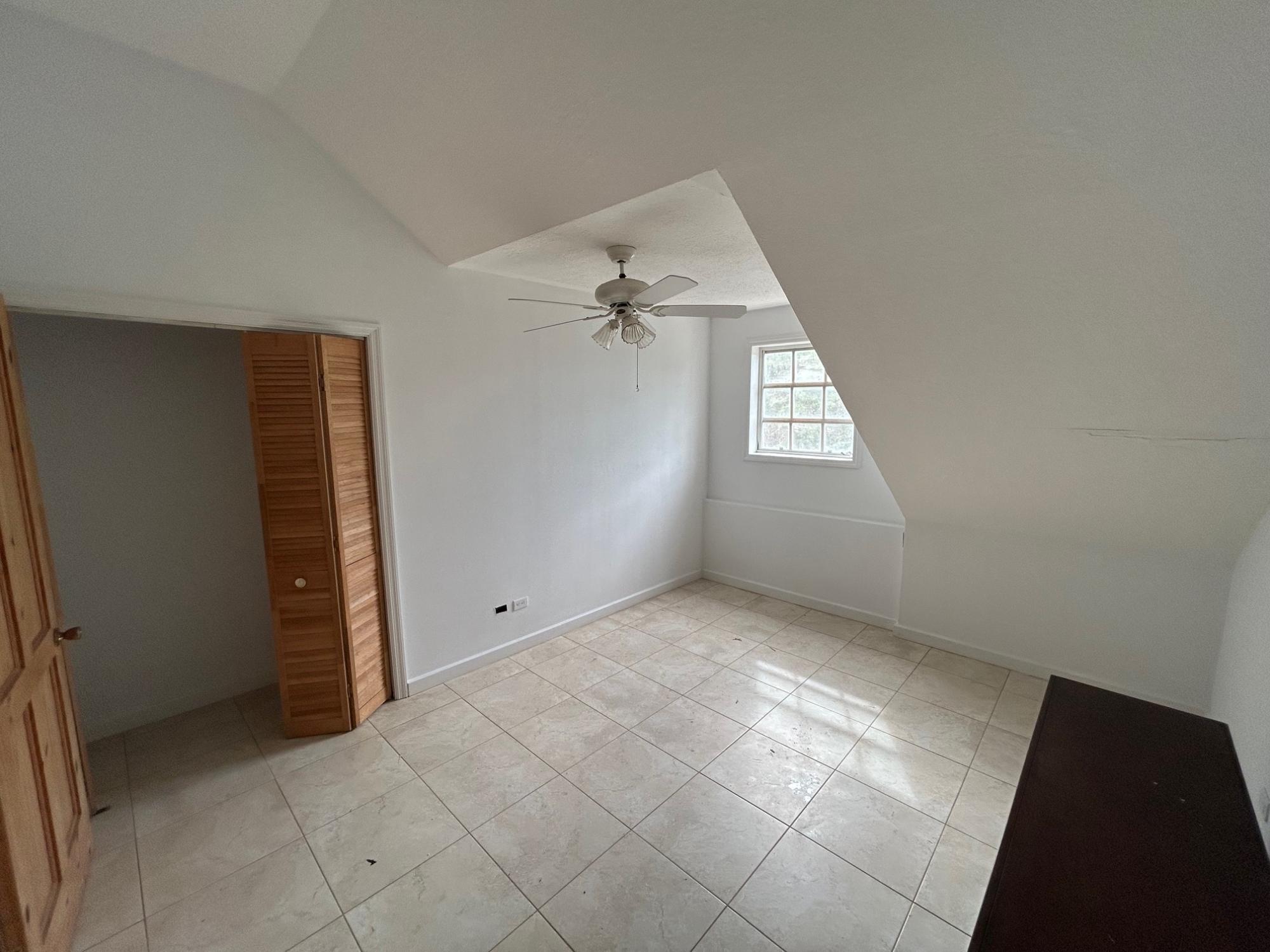 Palmetto Point, The Bahamas, 7 Bedrooms Bedrooms, ,5 BathroomsBathrooms,Residential,Active,8773